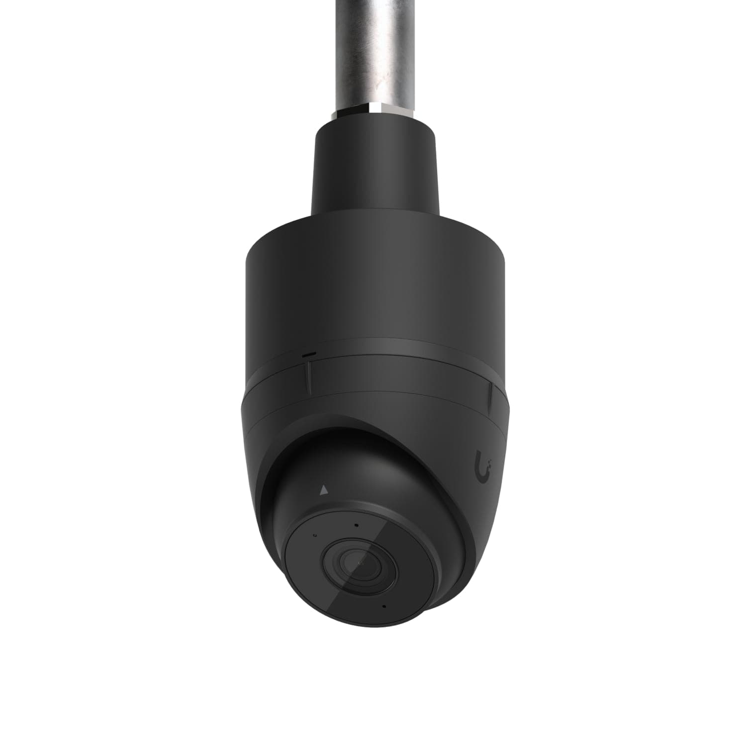 Ubiquiti Camera Compact Junction Box (UACC-Camera-CJB-B)