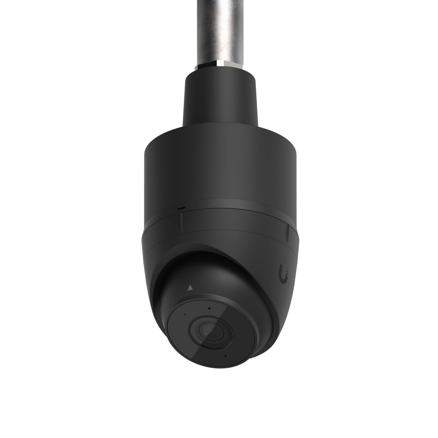 Ubiquiti Camera Compact Junction Box (UACC-Camera-CJB-B)