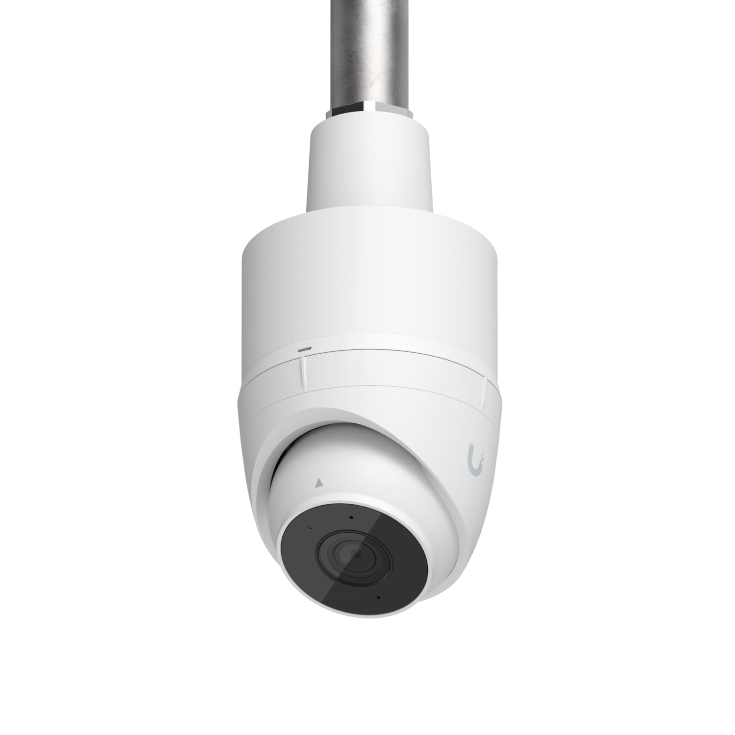 Ubiquiti Camera Compact Junction Box (UACC-Camera-CJB-W)