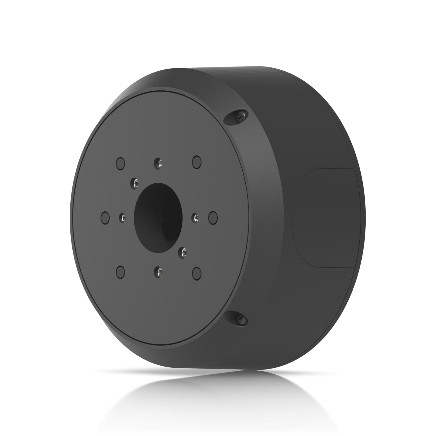 Ubiquiti Camera Tamper-resistant Junction Box (UACC-Camera-JB-B)