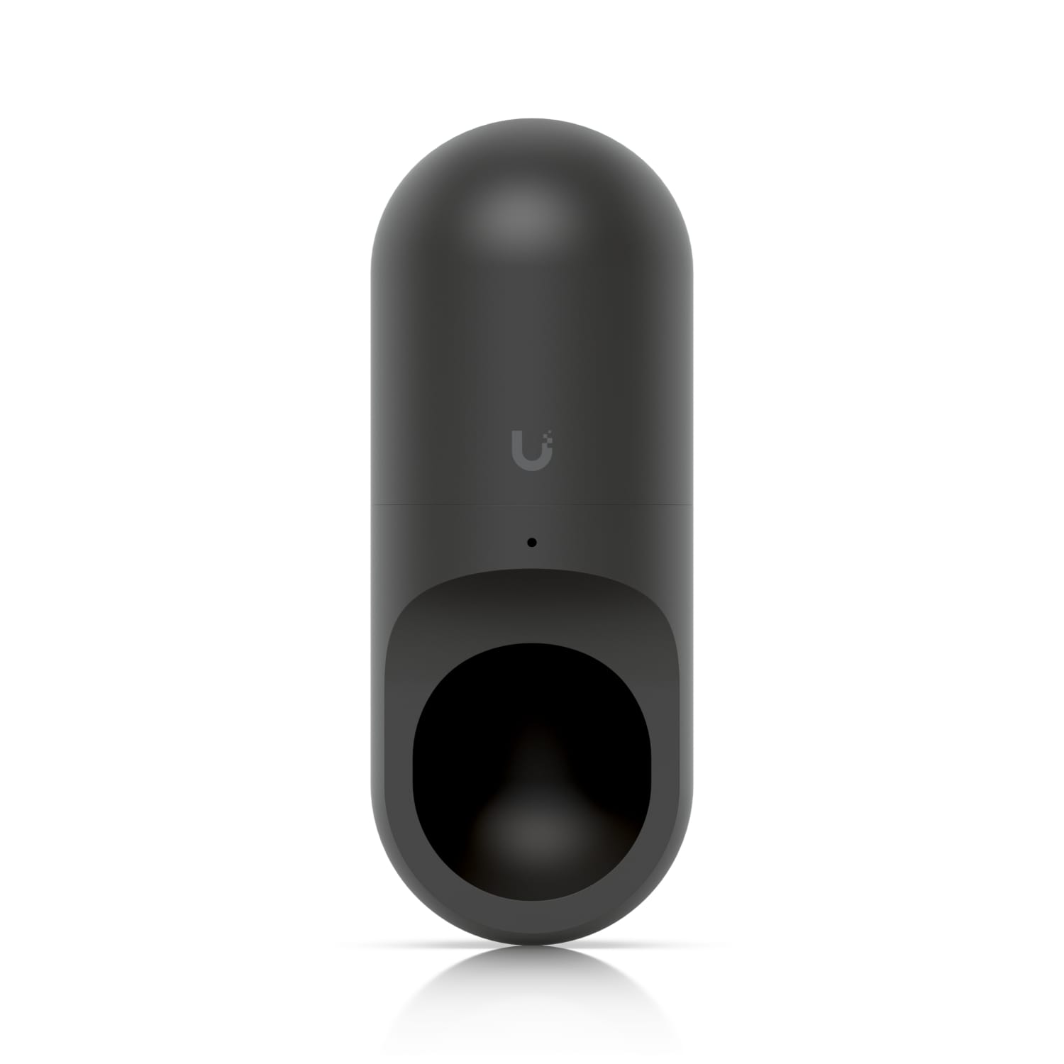 Ubiquiti Flex Professional Mount (UACC-Flex-Cam-PWM-Black)