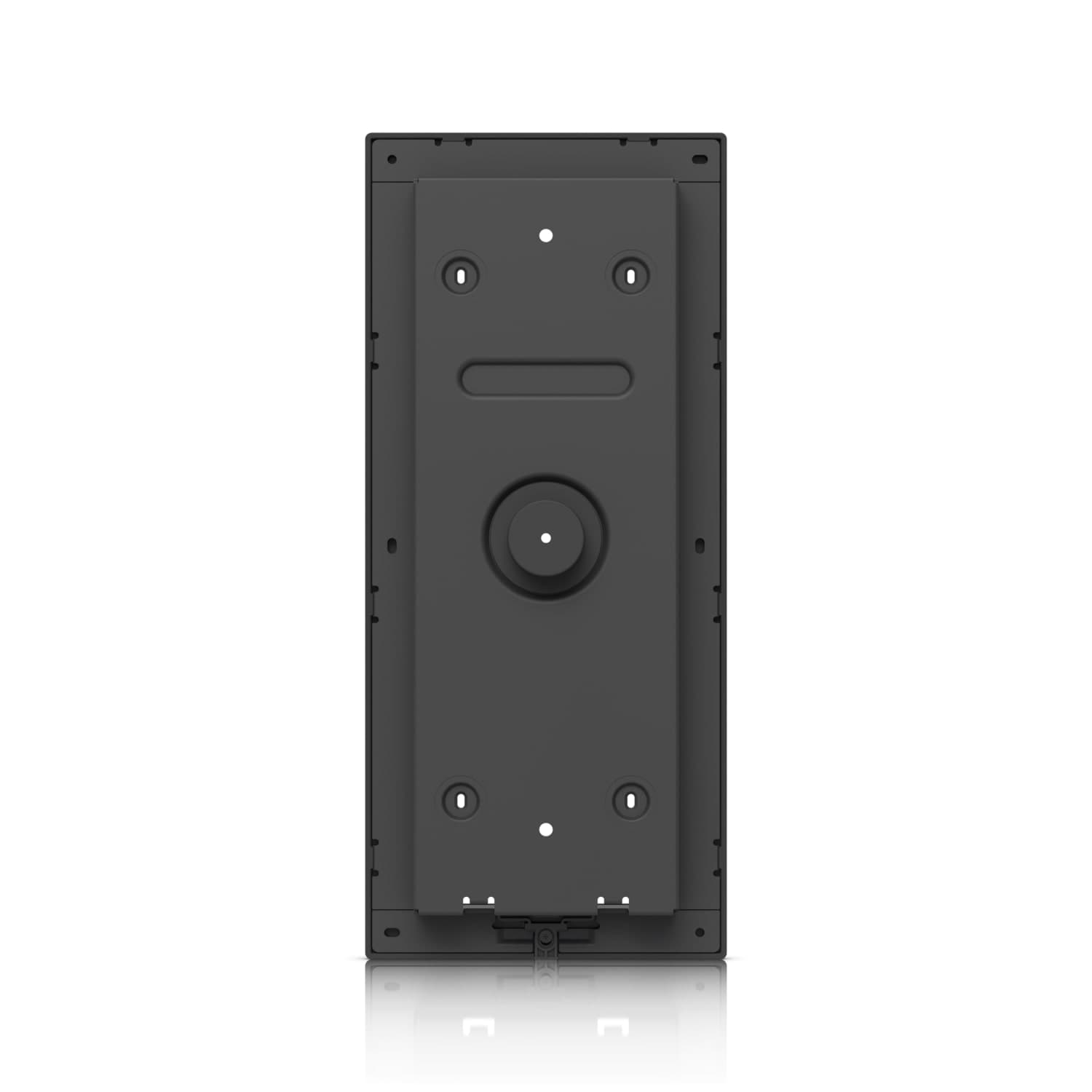 Ubiquiti Intercom Flush Mount (UACC-Intercom-FM)