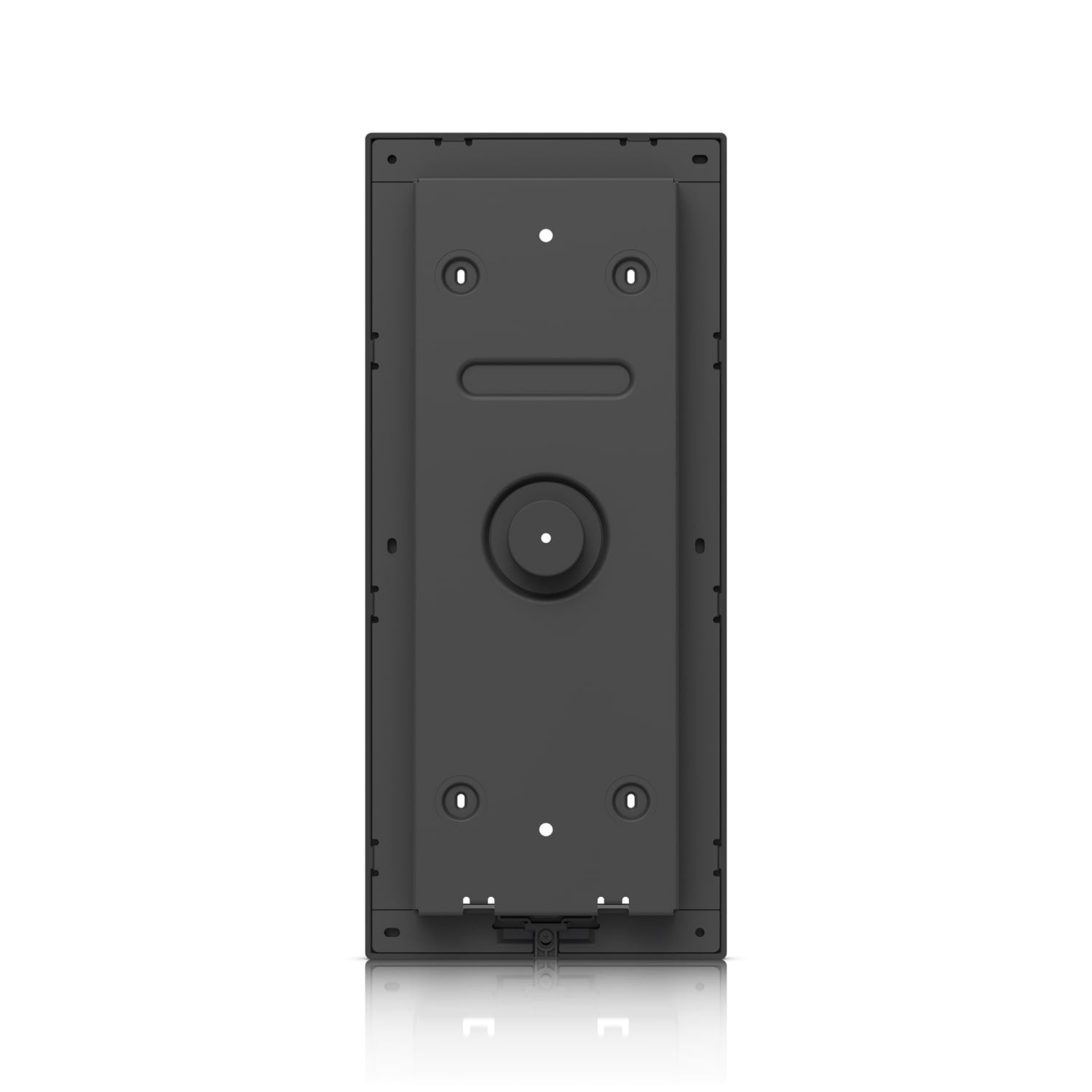 Ubiquiti Intercom Flush Mount (UACC-Intercom-FM)