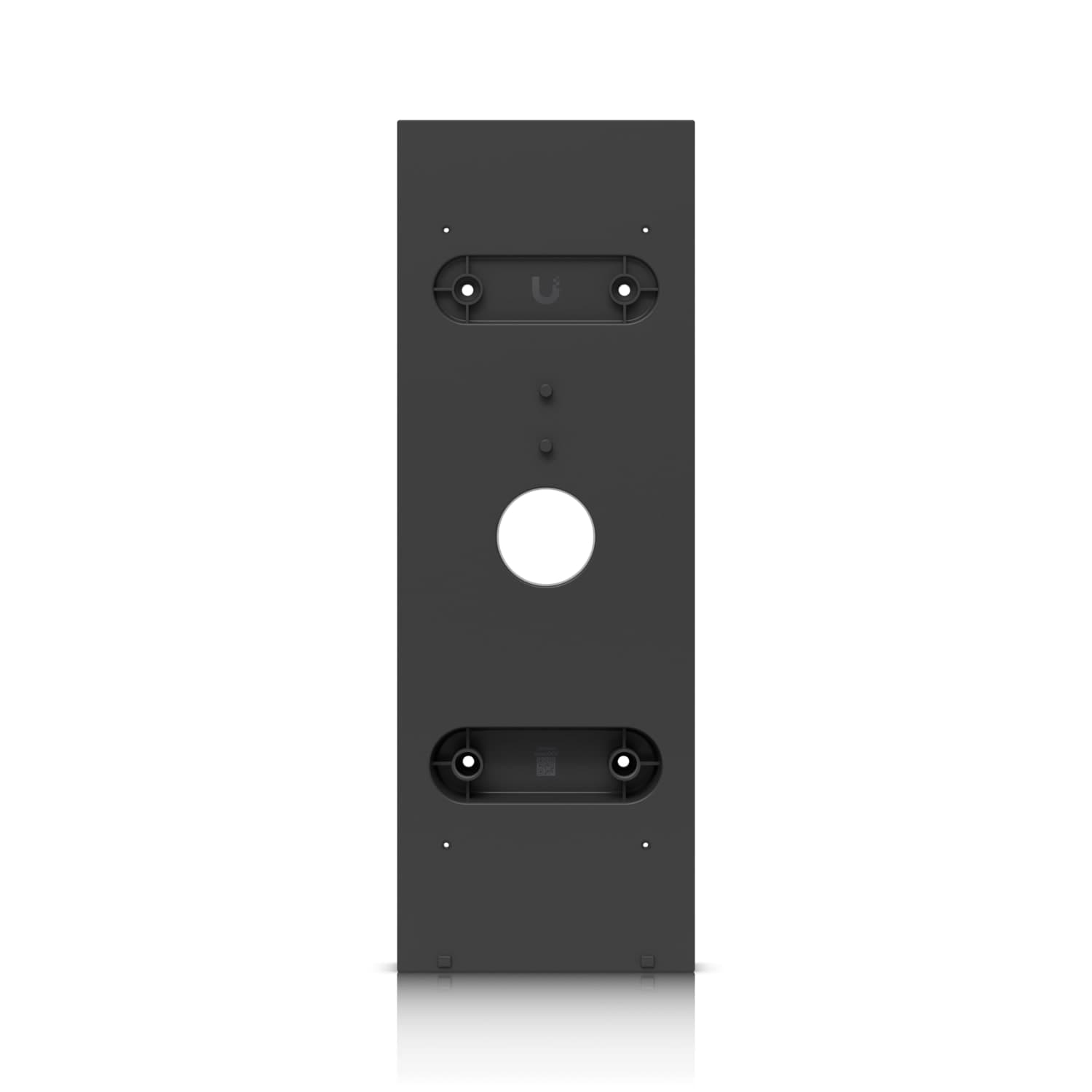 Ubiquiti Intercom Surface Angle Mount (UACC-Intercom-SAM)