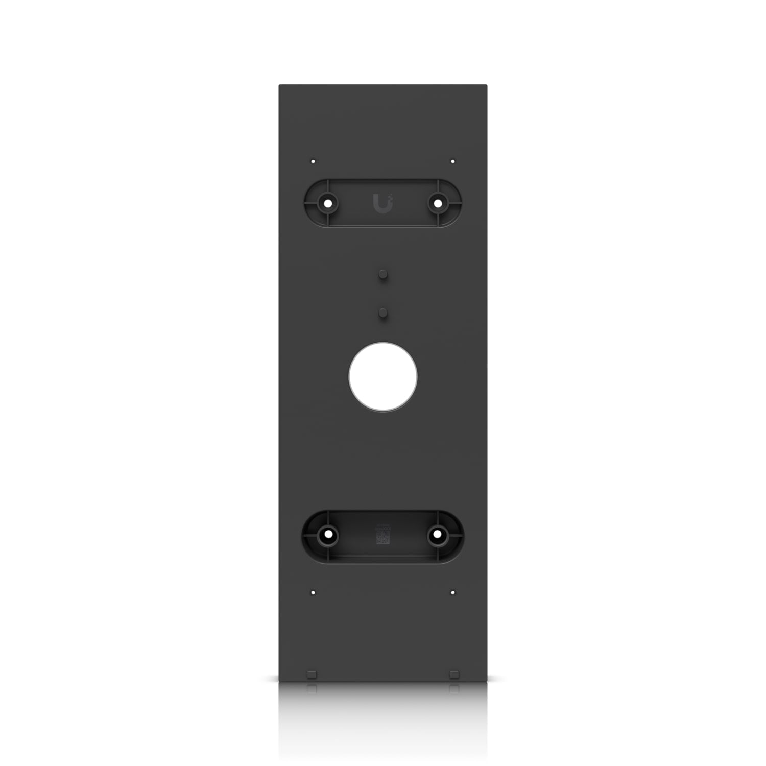 Ubiquiti Intercom Surface Angle Mount (UACC-Intercom-SAM)