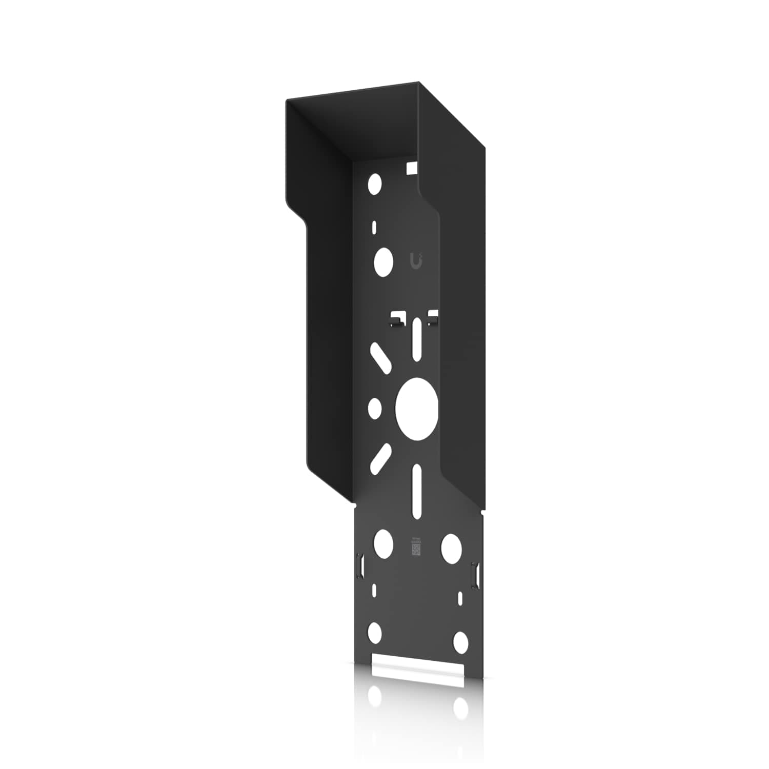 Ubiquiti Intercom Sunshield (UACC-Intercom-Sunshield)