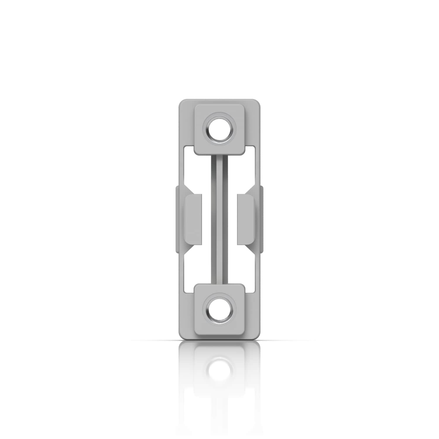 Ubiquiti Precision Rack Mount Kit (UACC-Rack-PM-Kit)
