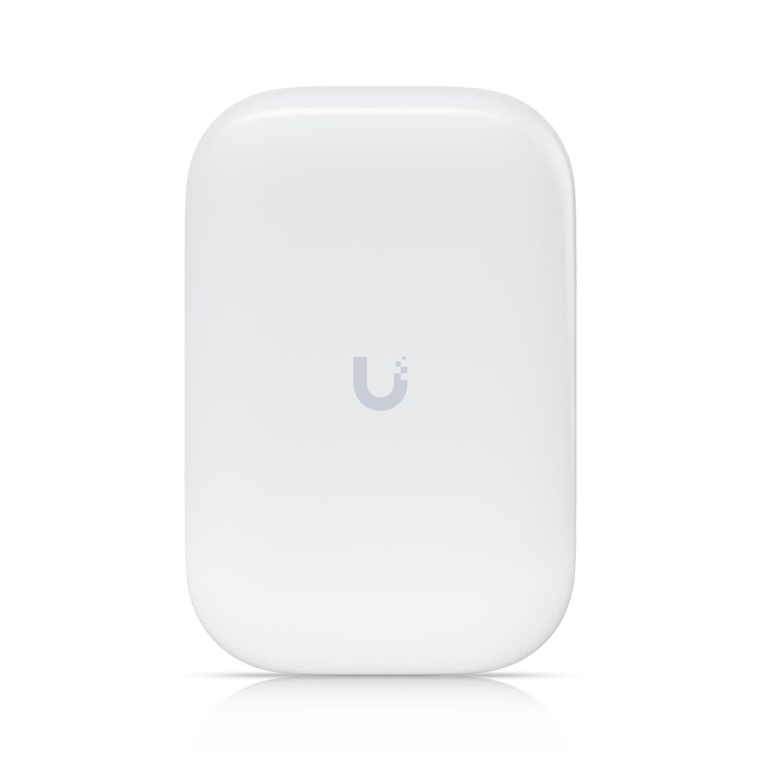 Ubiquiti Panel Antenna Ultra (UACC-UK-Ultra-Panel-Antenna)