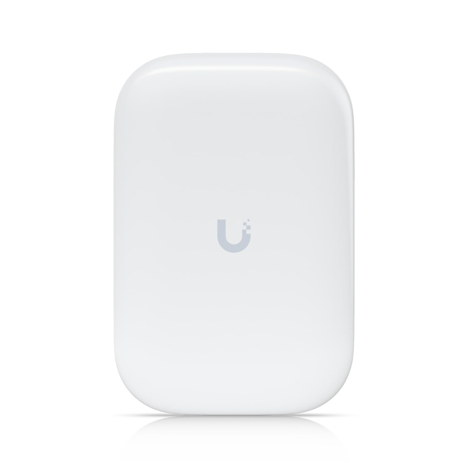 Ubiquiti Panel Antenna Ultra (UACC-UK-Ultra-Panel-Antenna)