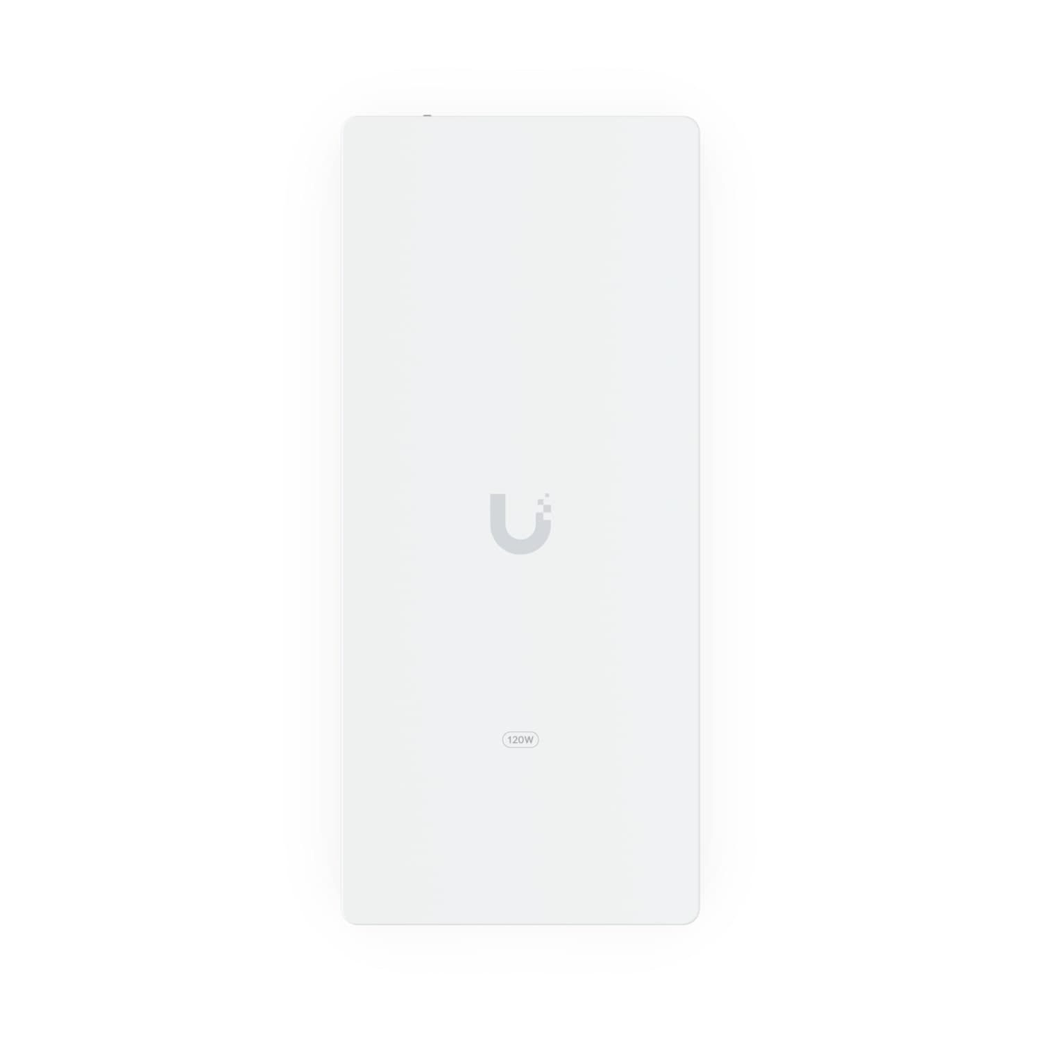 Ubiquiti 120W Power TransPort Adapter (UACC-Adapter-PT-120W)