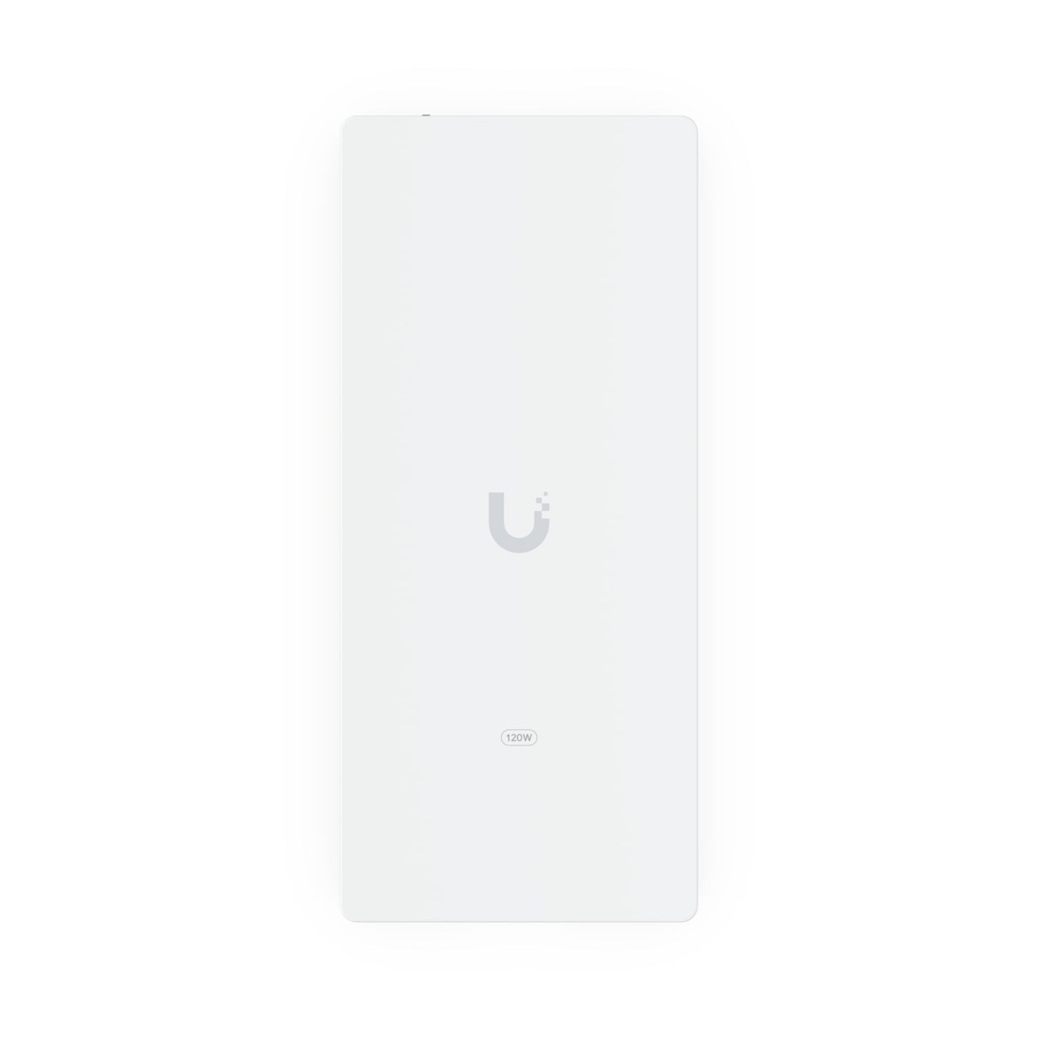 Ubiquiti 120W Power TransPort Adapter (UACC-Adapter-PT-120W)