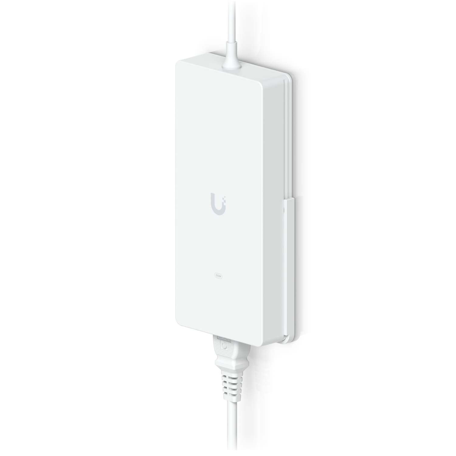 Ubiquiti AC Power Adapter 210W (UACC-Adapter-AC-210W)