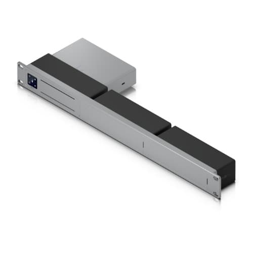 Ubiquiti AI Key Rack Mount (UACC-AI-Key-RM)