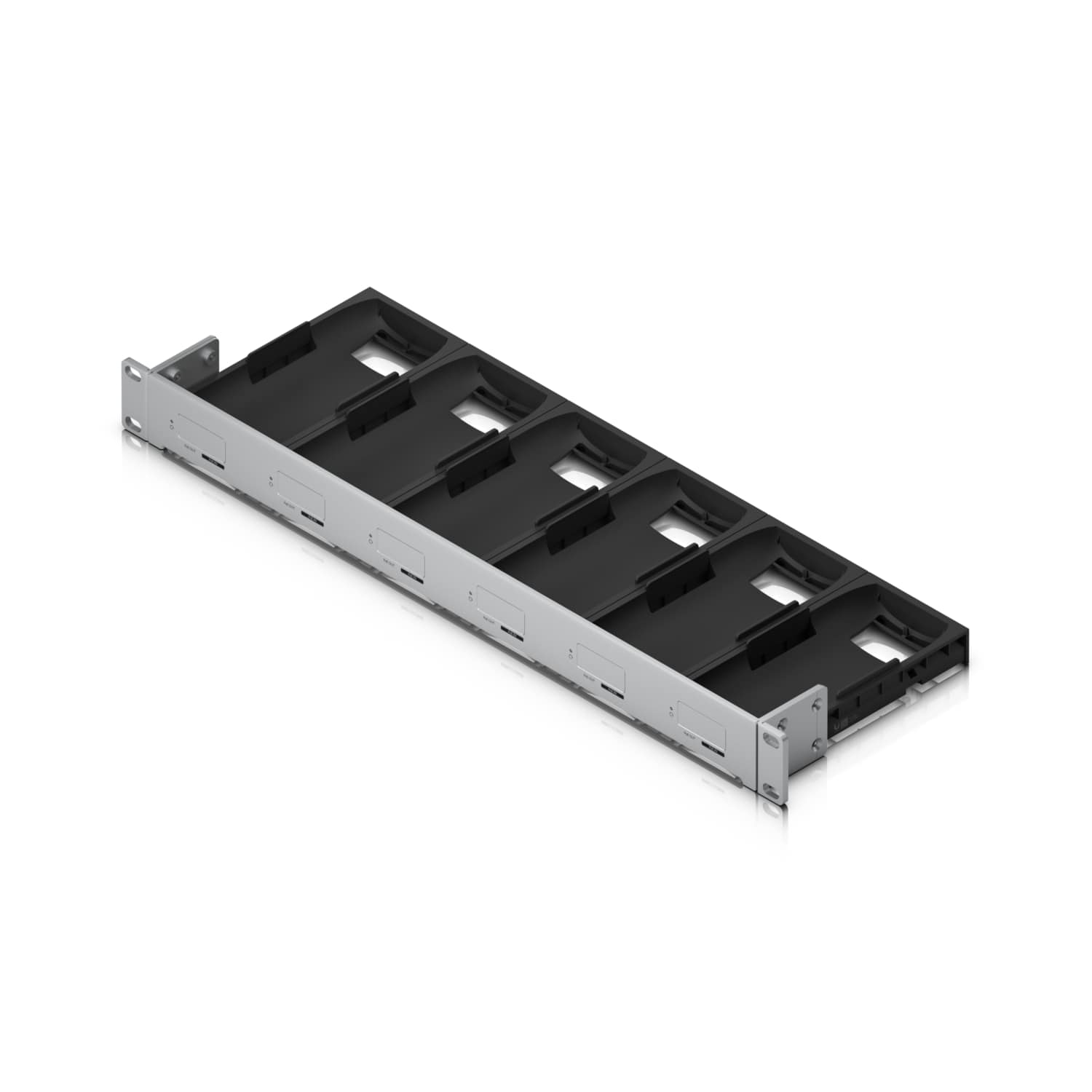 Ubiquiti AI Port Rack Mount (UACC-AI-Port-RM)