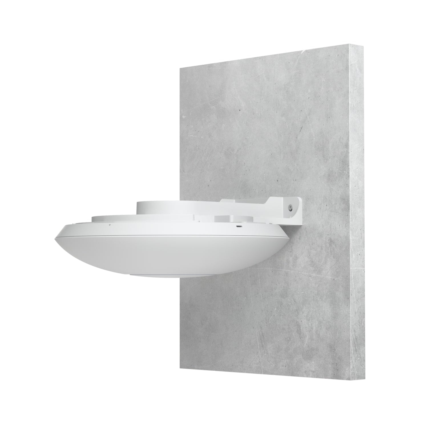 Ubiquiti AP Arm Mount (UACC-AP-AM)