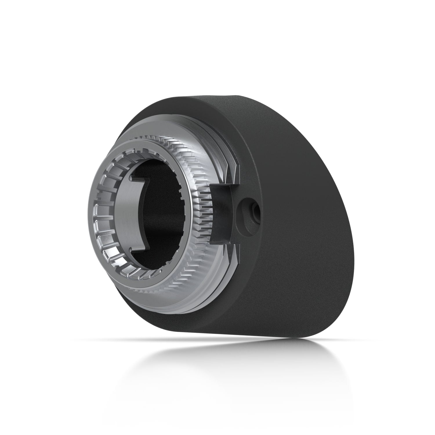 Ubiquiti Bullet Camera Angled Base (UACC-Bullet-AB-B)