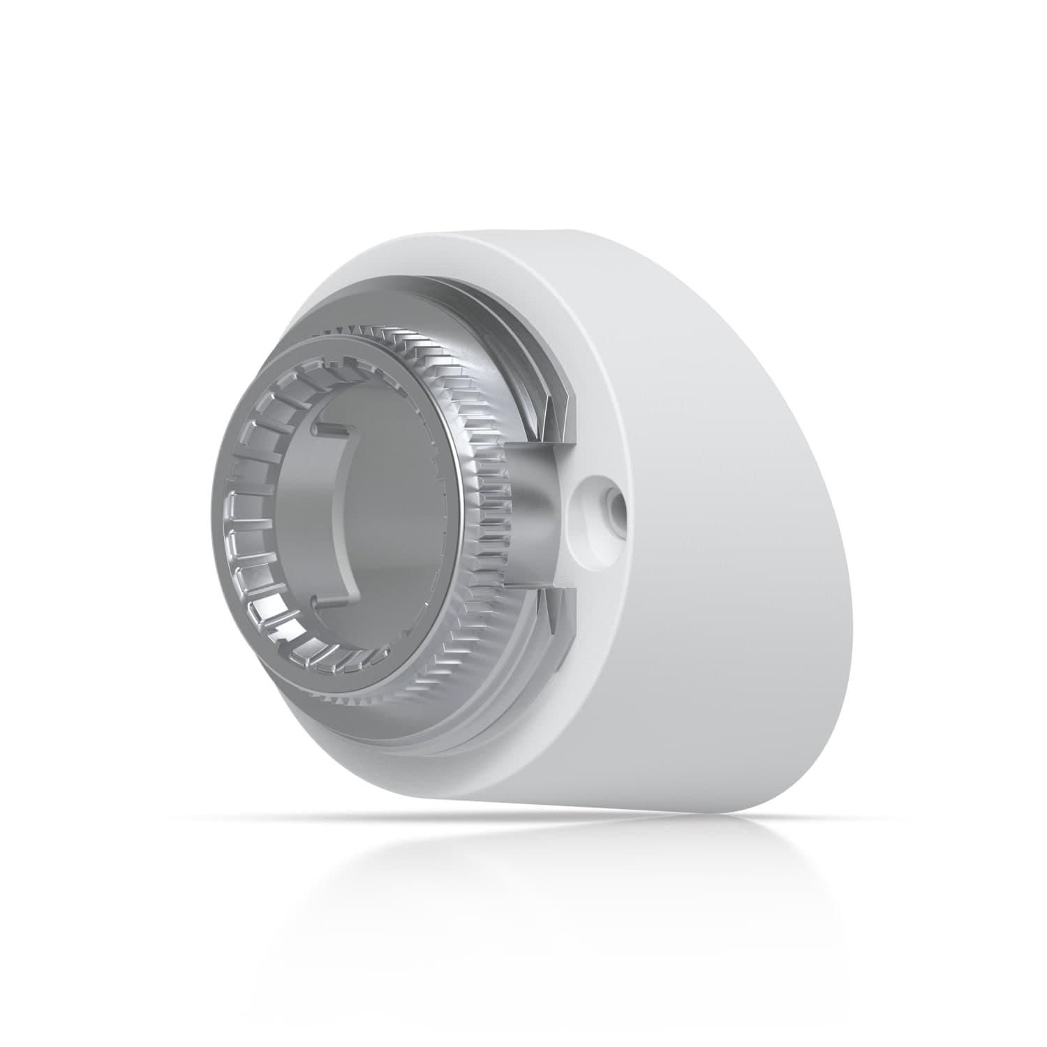Ubiquiti Bullet Camera Angled Base (UACC-Bullet-AB-W)