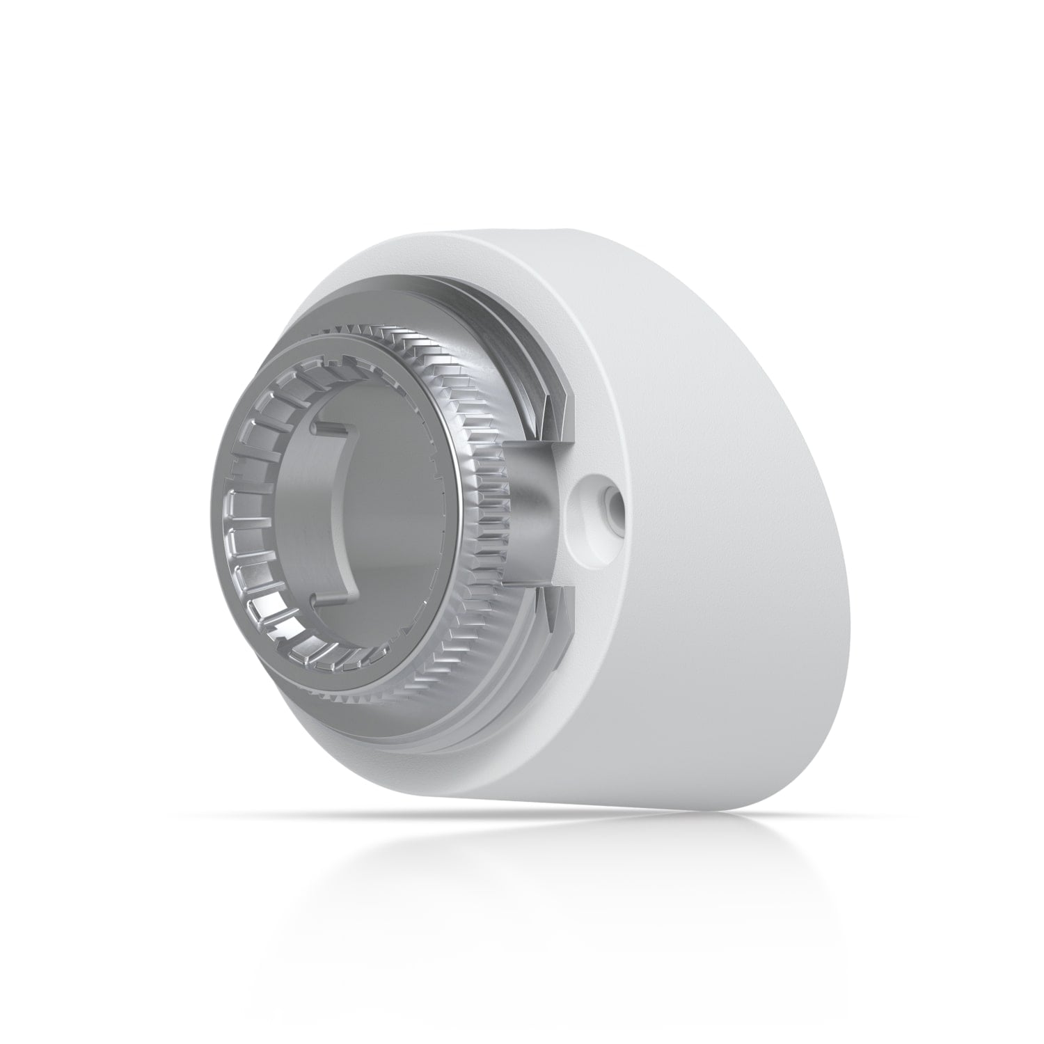Ubiquiti Bullet Camera Angled Base (UACC-Bullet-AB-W)