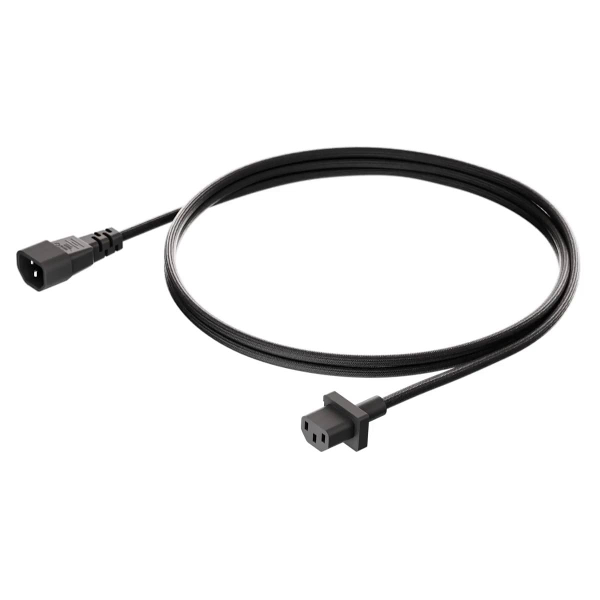 Ubiquiti C13-C14 Power Cable (UACC-Cable-C13-C14)