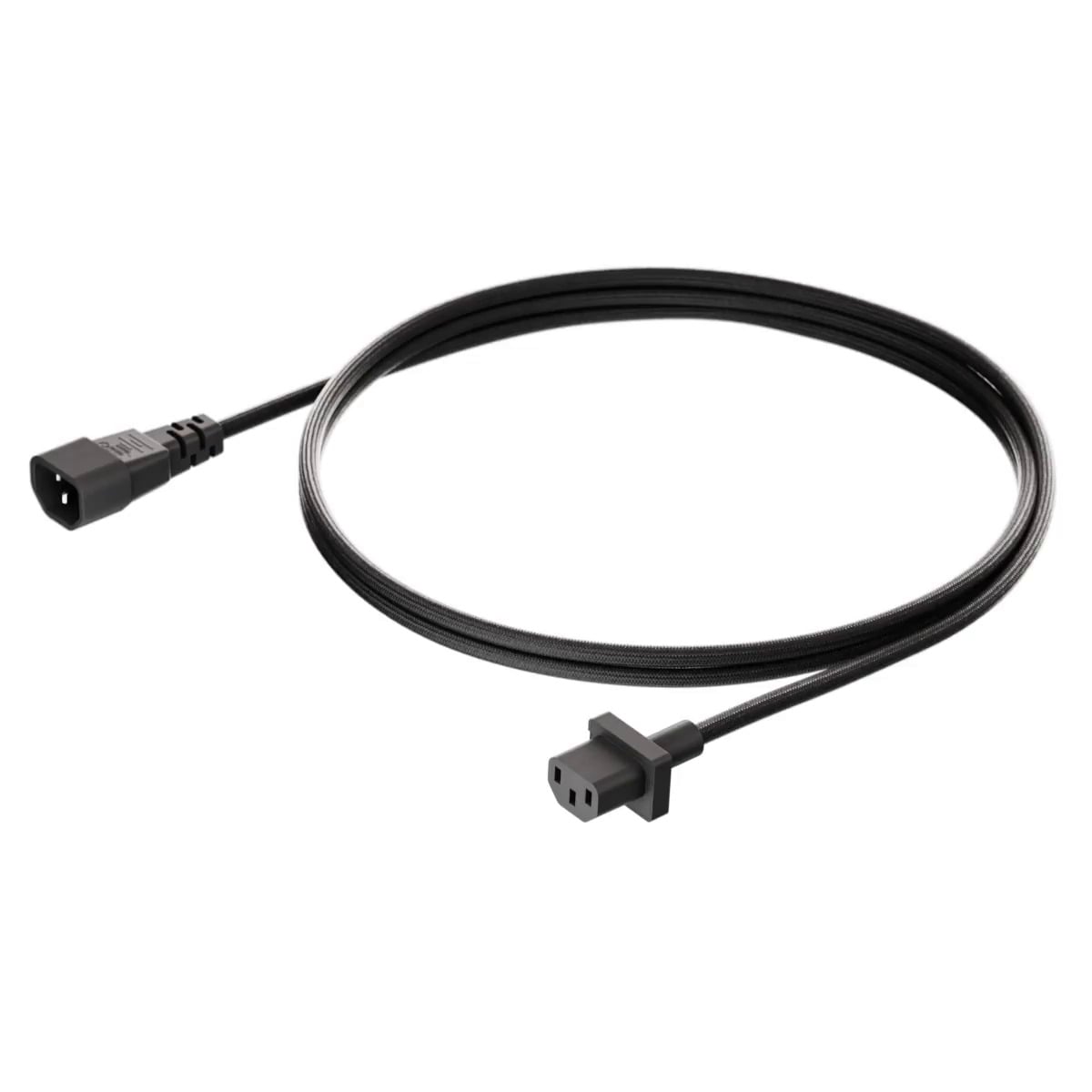 Ubiquiti C13-C14 Power Cable (UACC-Cable-C13-C14)