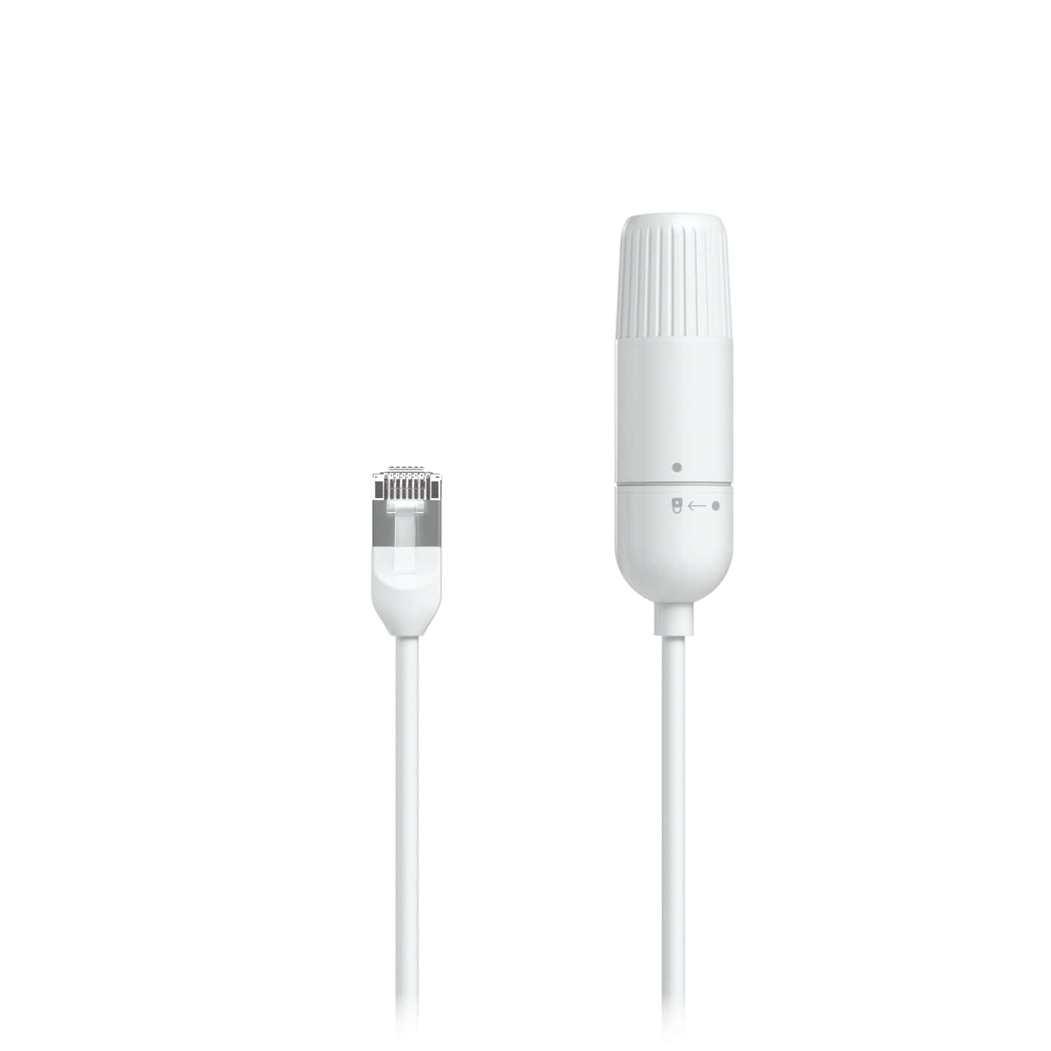 Ubiquiti Easy Cable (UACC-Cable-Extender-C6A)