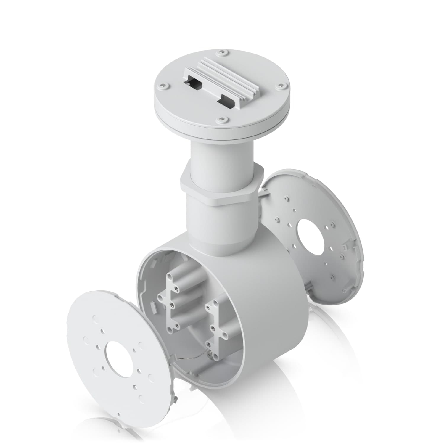 Ubiquiti Camera Dual Mount (UACC-Camera-DM-W)