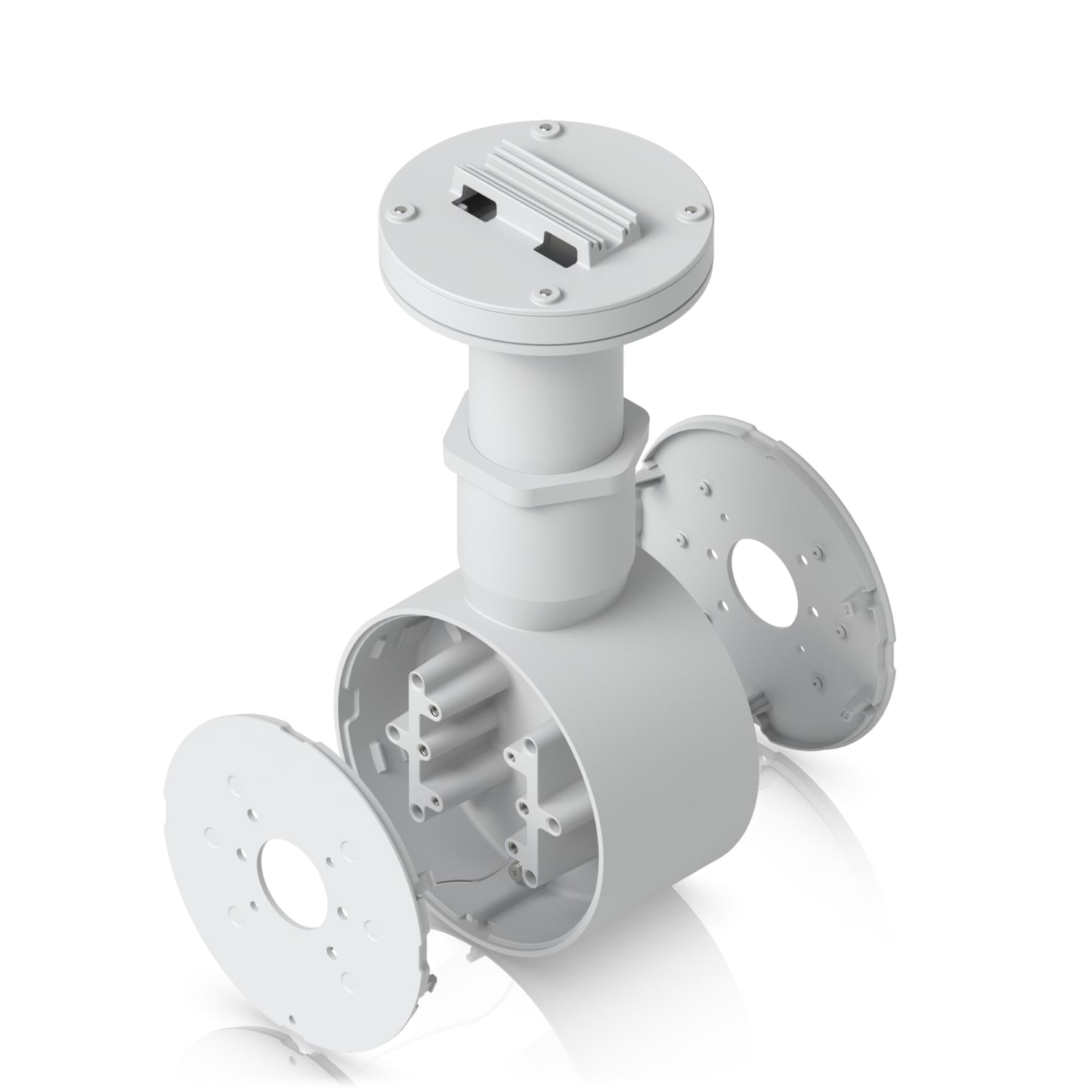 Ubiquiti Camera Dual Mount (UACC-Camera-DM-W)