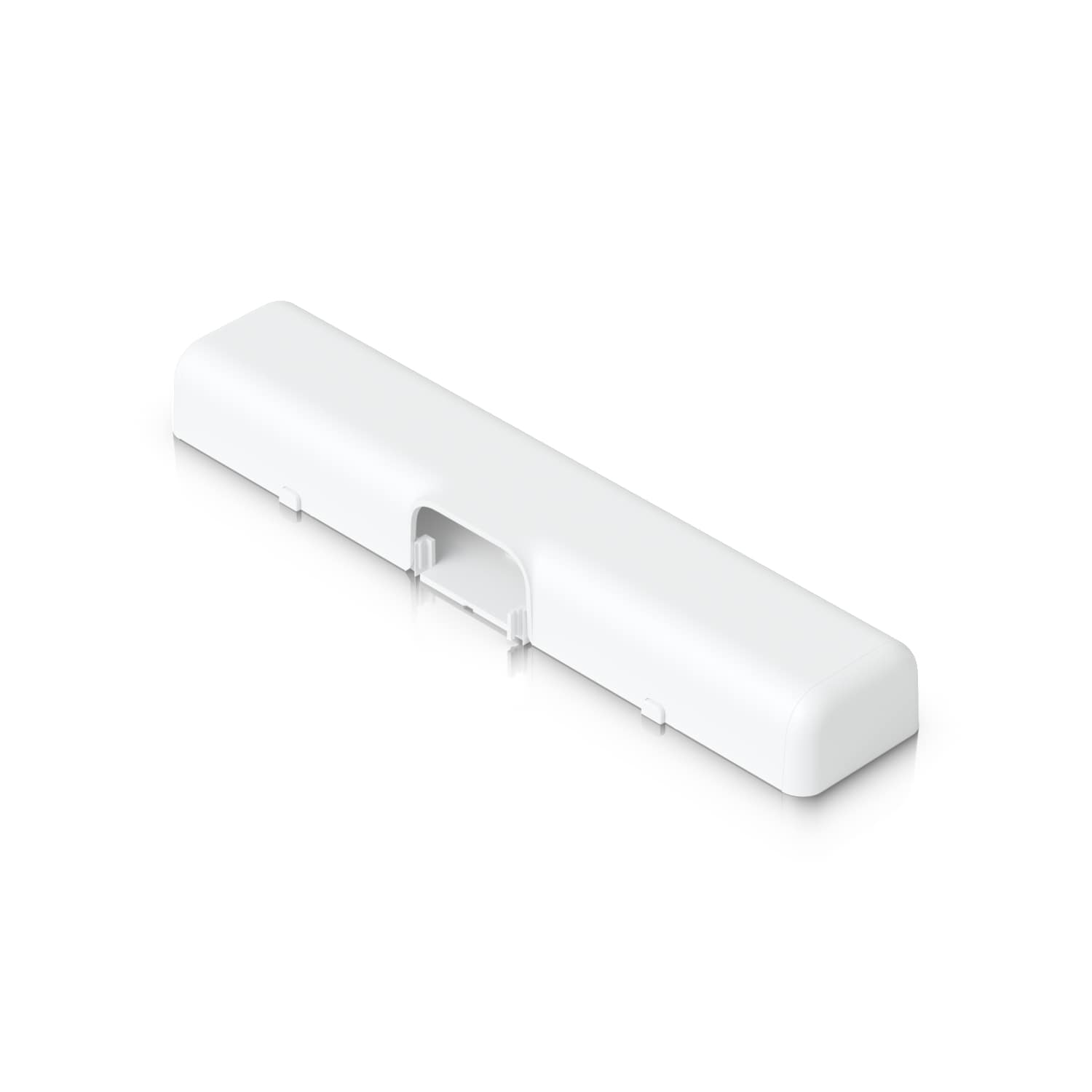 Ubiquiti Cable Raceway (UACC-CRB)