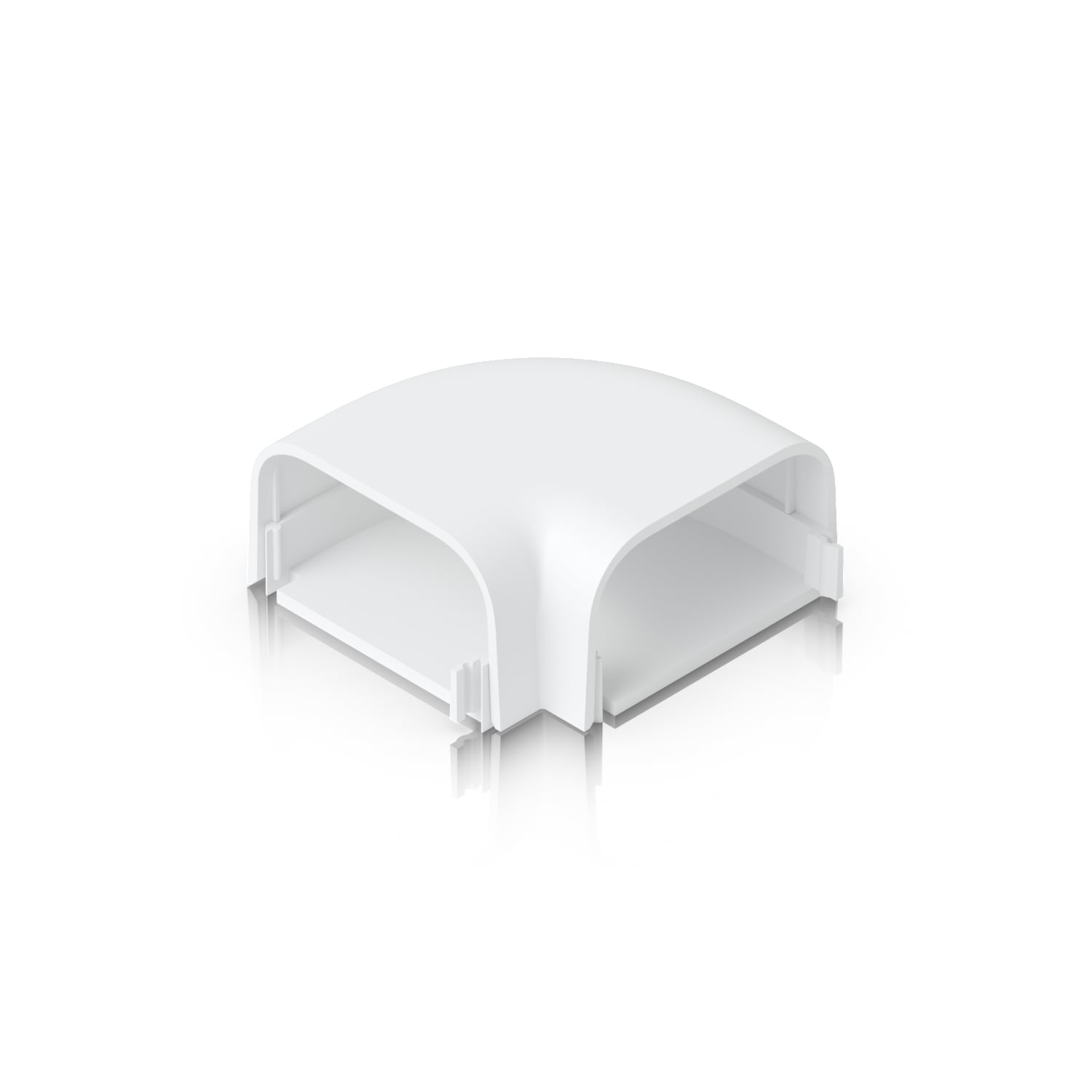 Ubiquiti Cable Raceway (UACC-CRE)