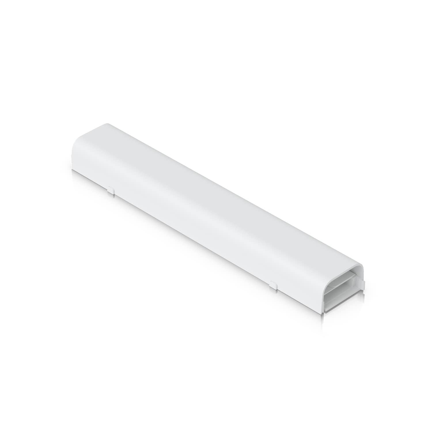 Ubiquiti UniFi Dream Wall (UACC-CRS)