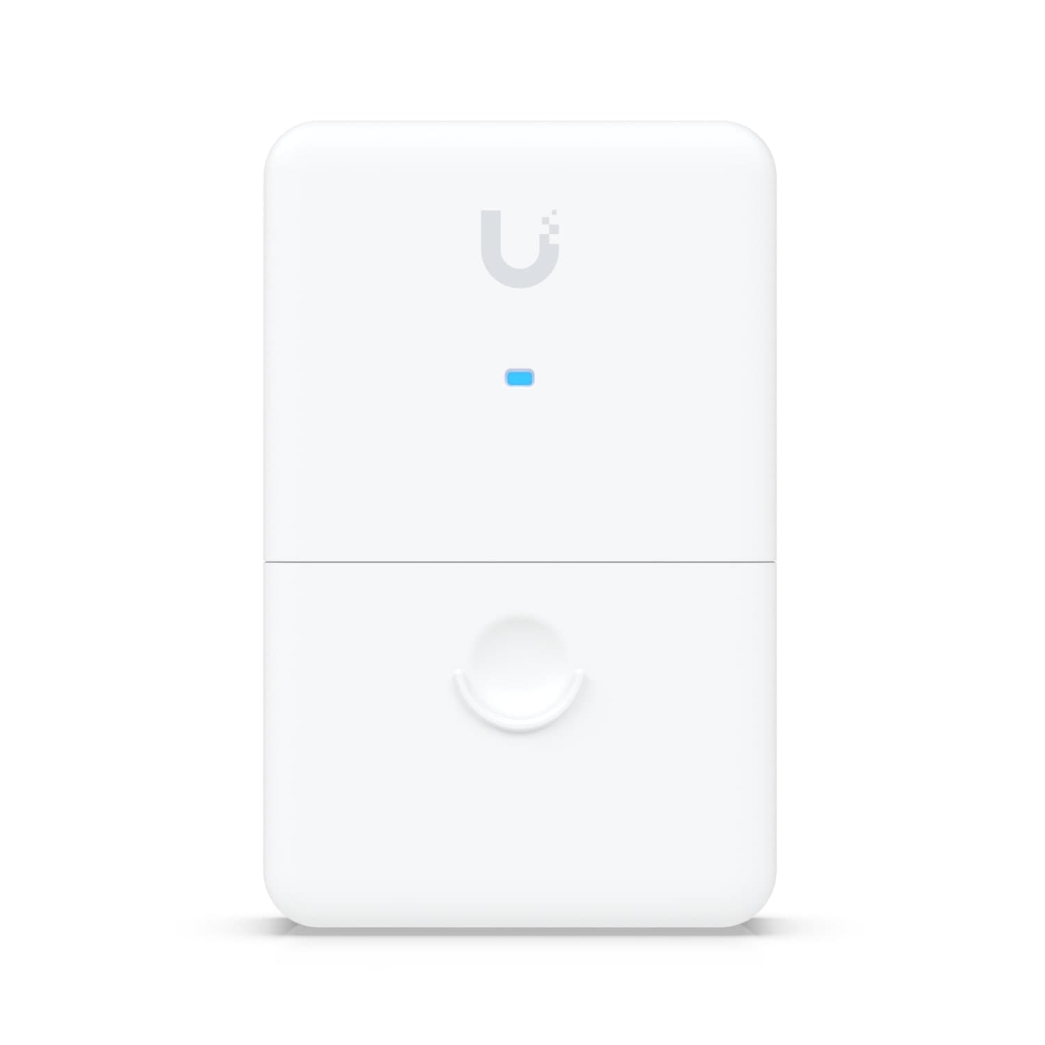 Ubiquiti UISP Dual-Power Injector (UACC-Dual-Power-Injector)