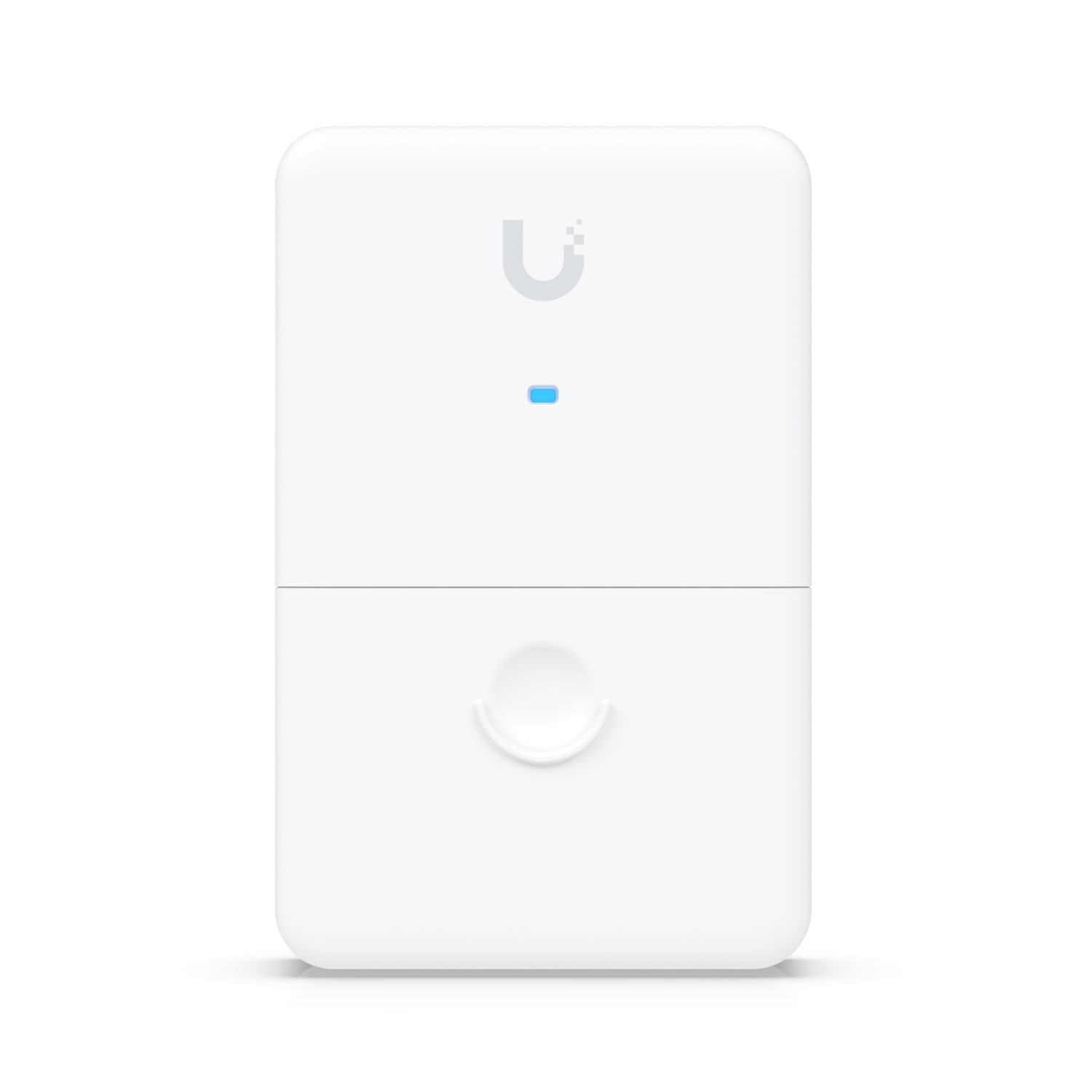 Ubiquiti UISP Dual-Power Injector (UACC-Dual-Power-Injector)