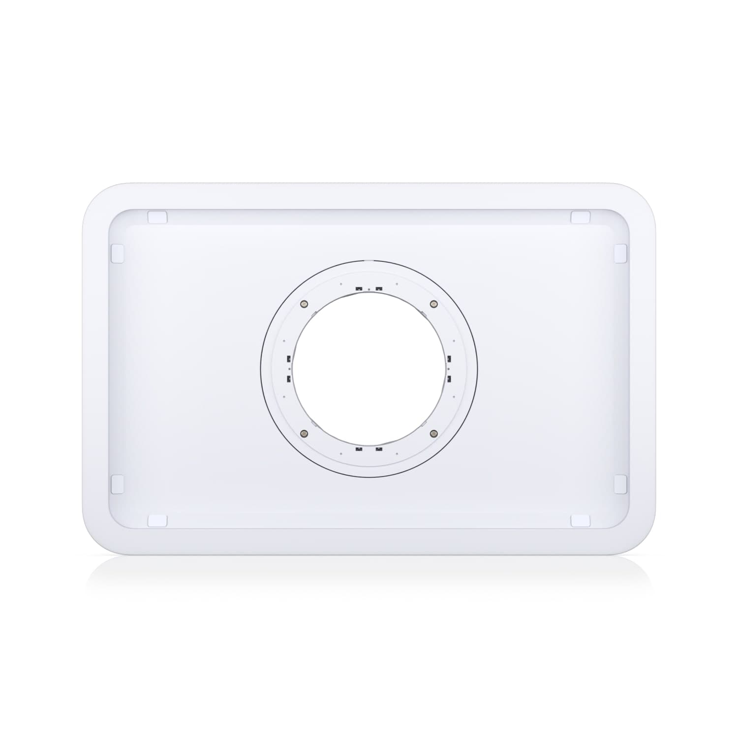 Ubiquiti UniFi Connect Display Flush Mount (UACC-Display-FM)