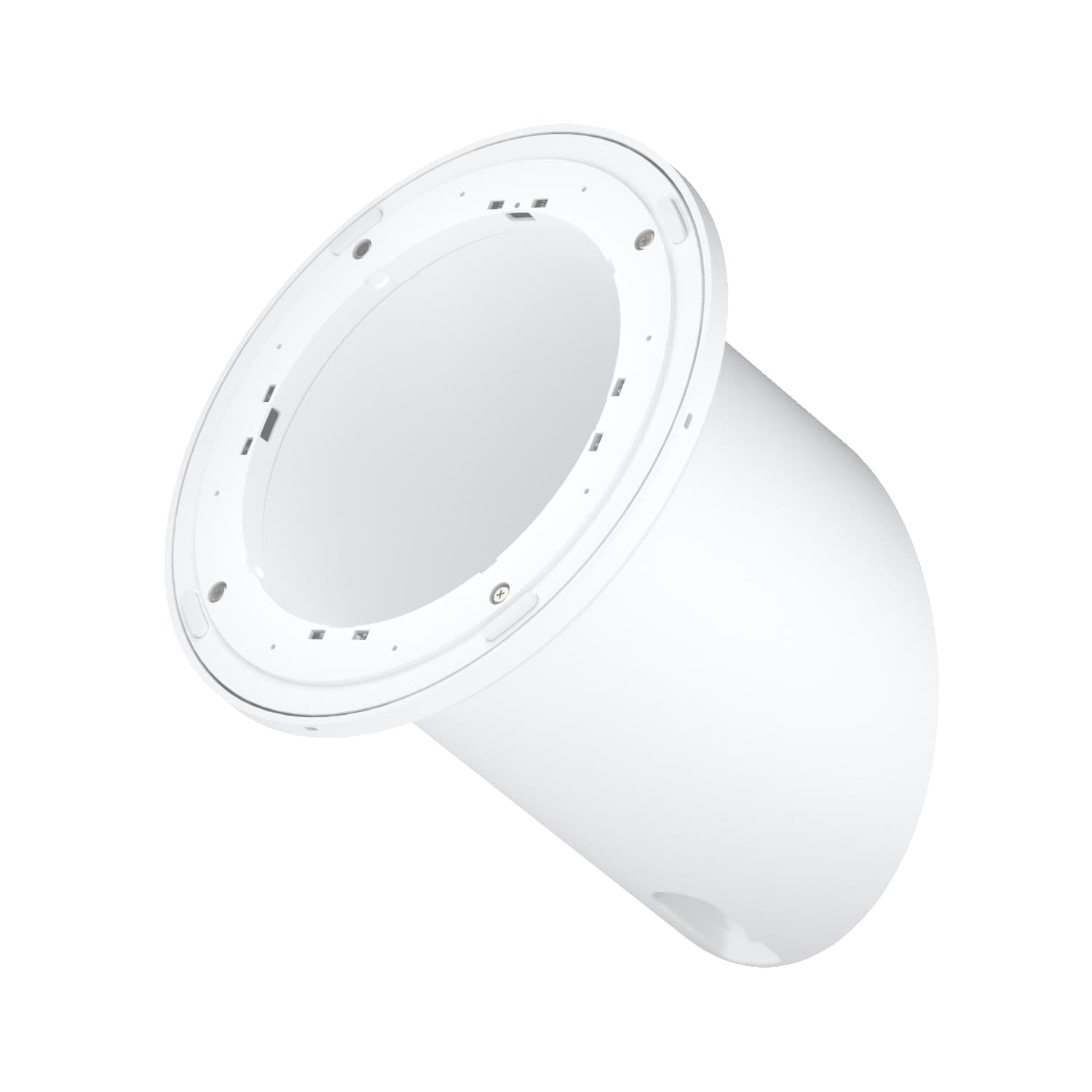 Ubiquiti Display Surface Mount For UniFi Connect Display (UACC-Display-SM)