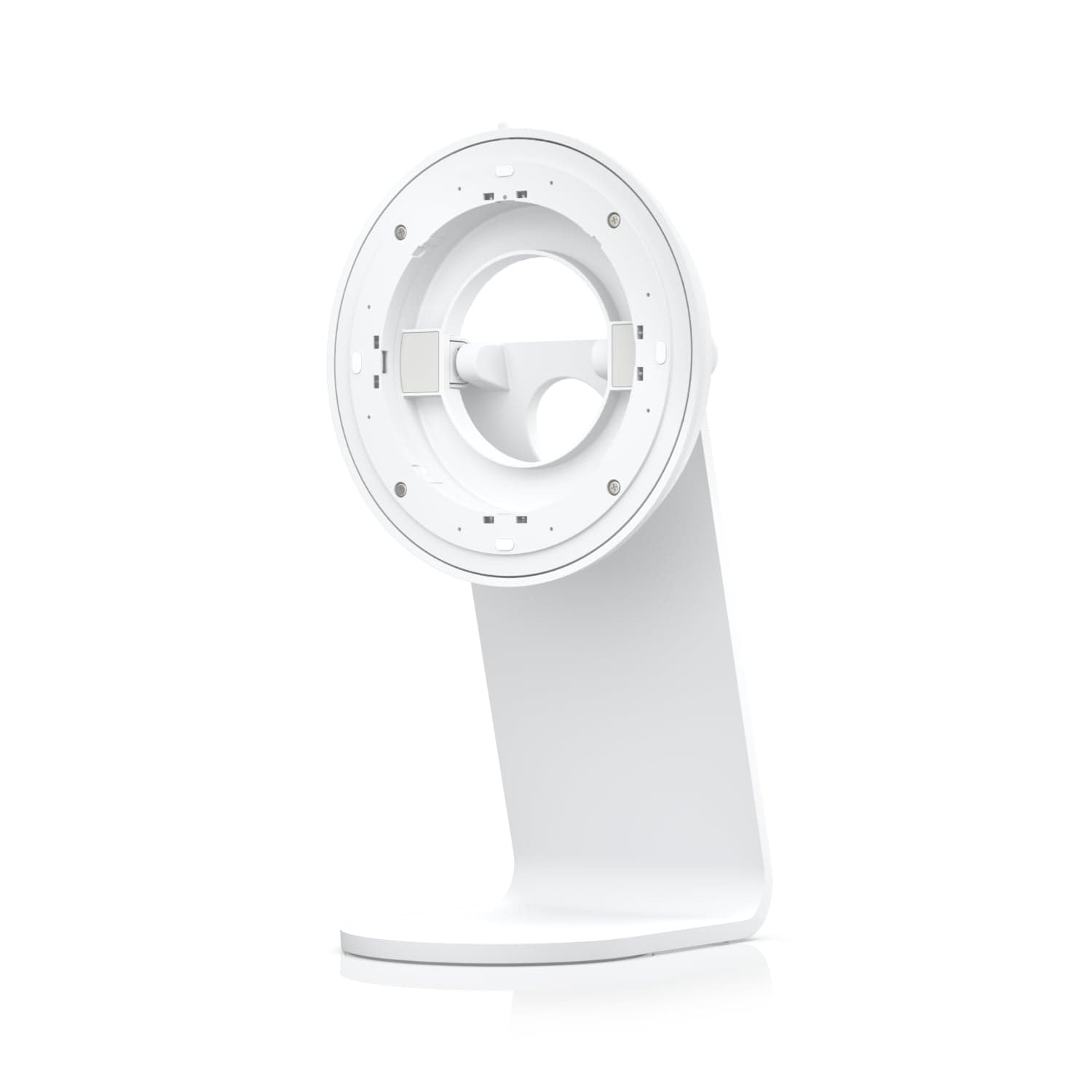 Ubiquiti UniFi Connect Display Table Stand (UACC-Display-TS)