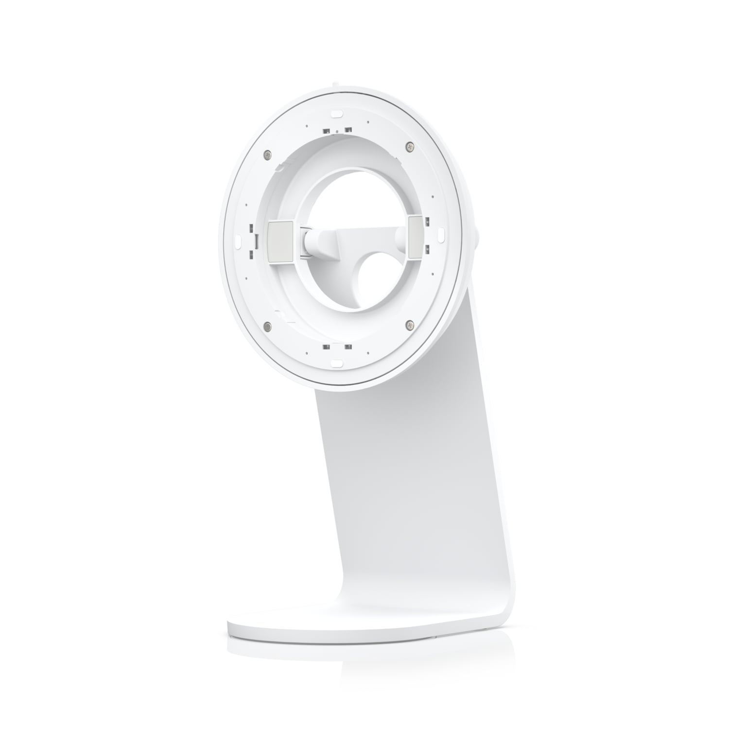 Ubiquiti UniFi Connect Display Table Stand (UACC-Display-TS)