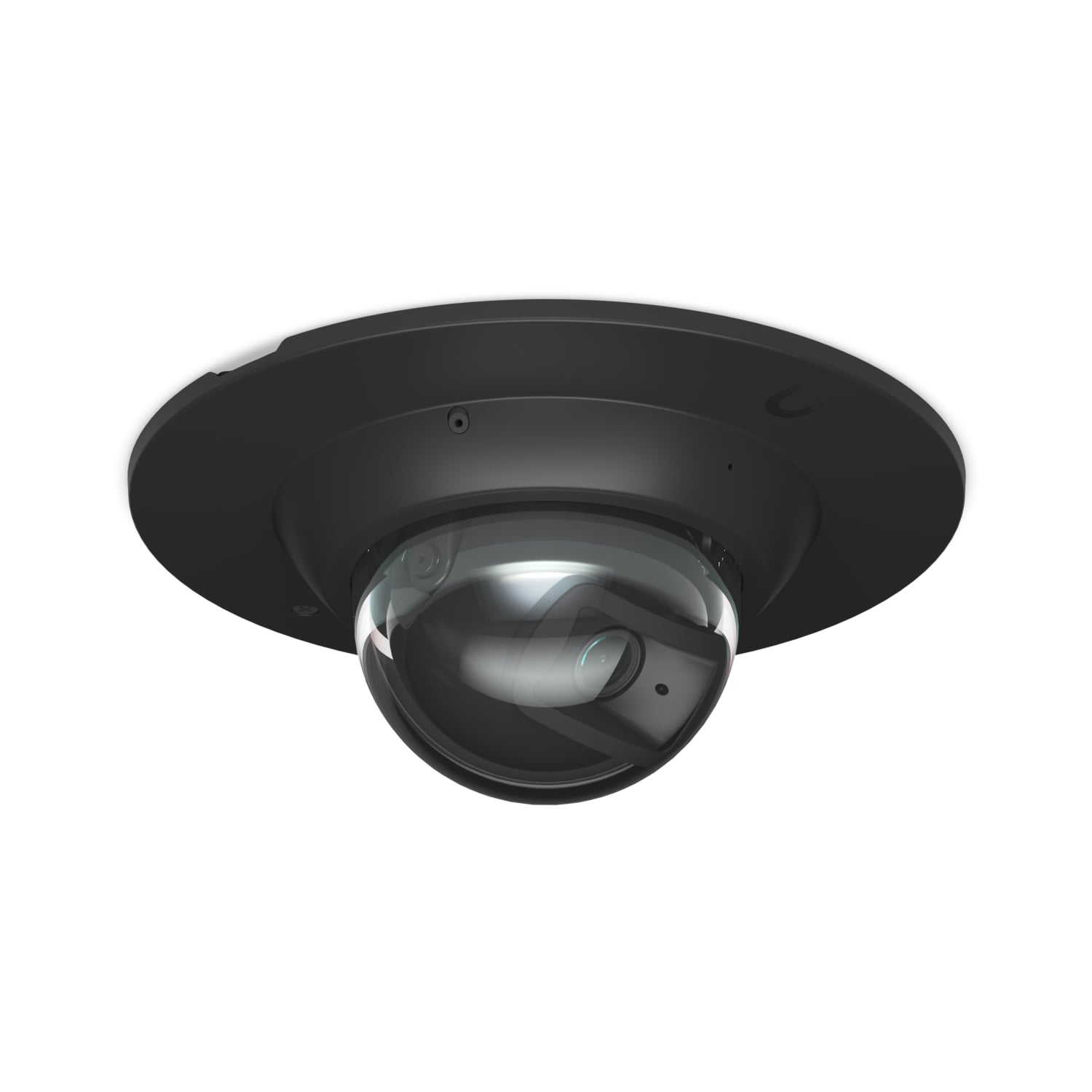 Ubiquiti AI Dome Camera Flush Mount (UACC-Dome-FM-B)