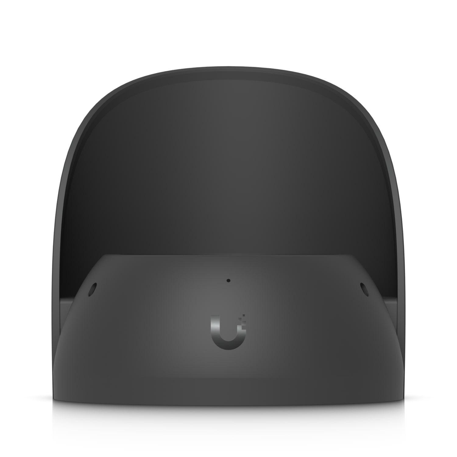 Dome Camera Weather Shield (UACC-Dome-WS-B)