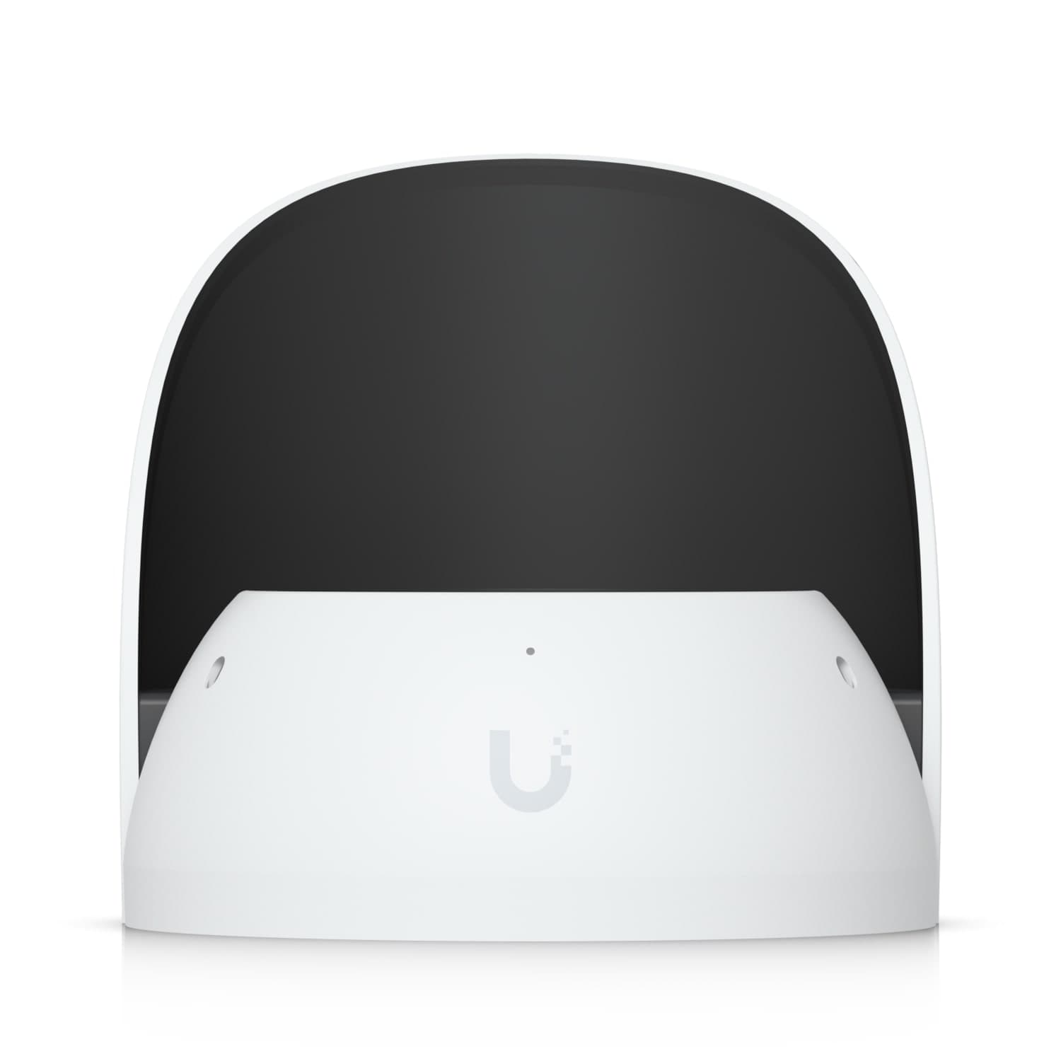 Dome Camera Weather Shield (UACC-Dome-WS-W)