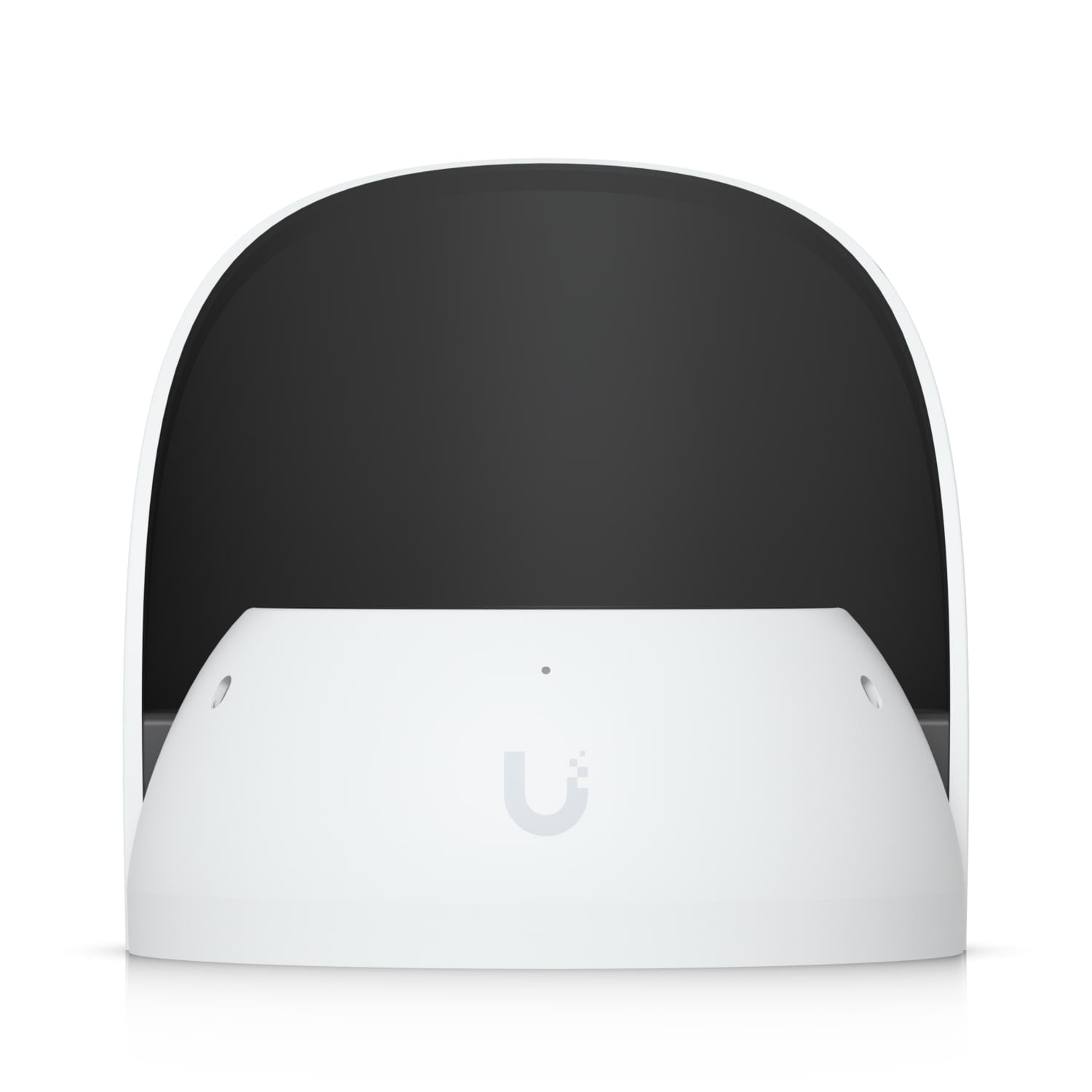 Dome Camera Weather Shield (UACC-Dome-WS-W)