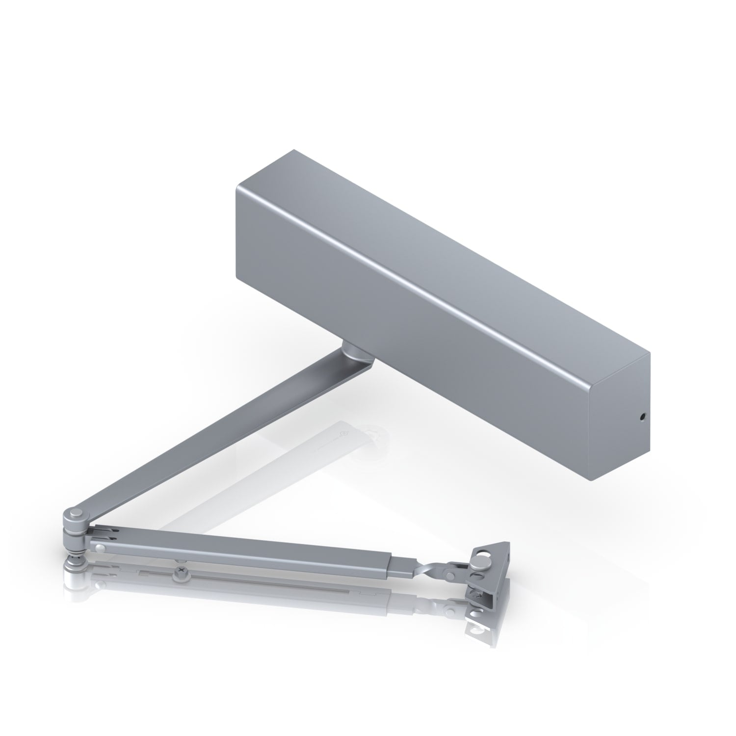 Ubiquiti Door Closer (UACC-DoorCloser)
