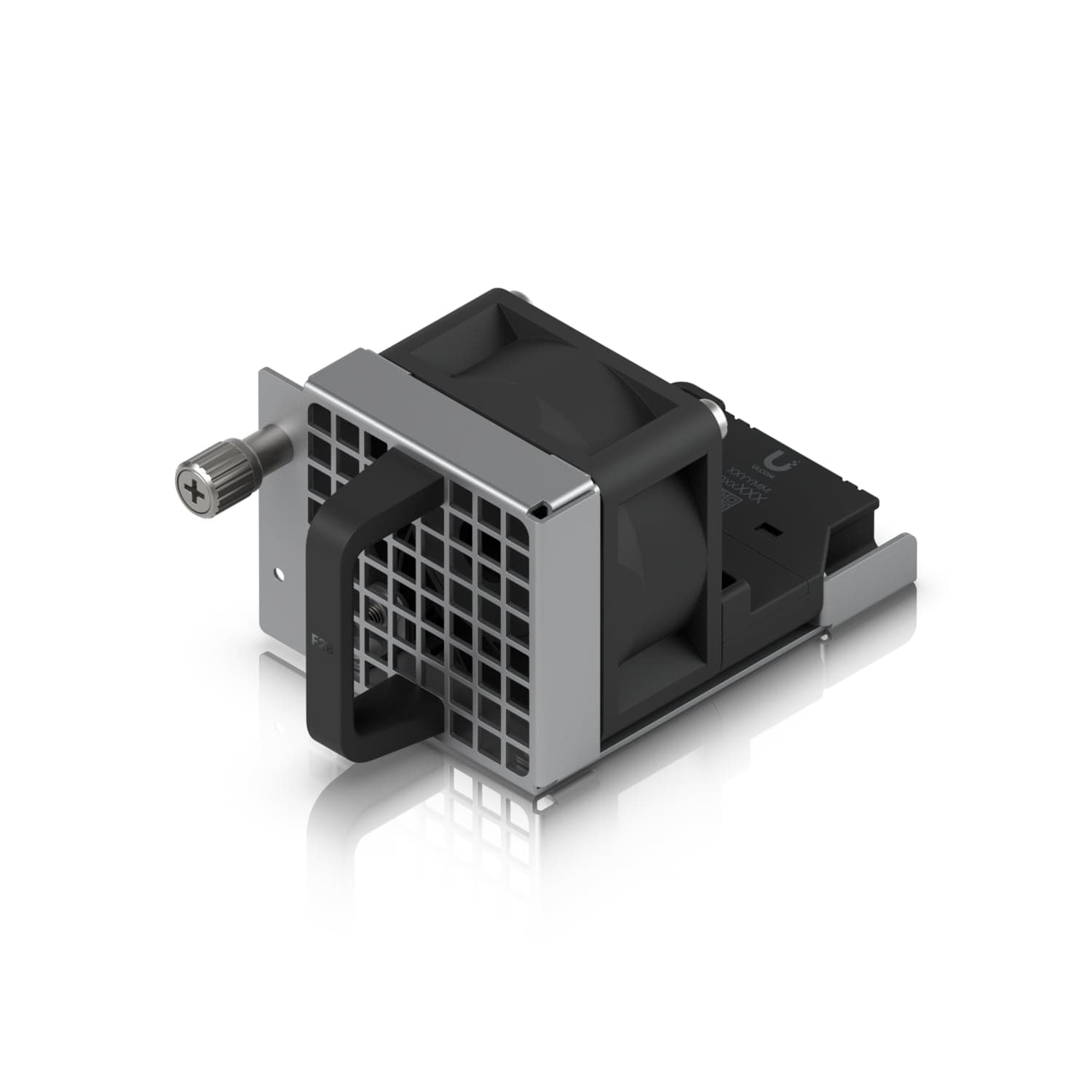 Ubiquiti Hot-Swappable Fan Module (UACC-Fan-F2B-4020)