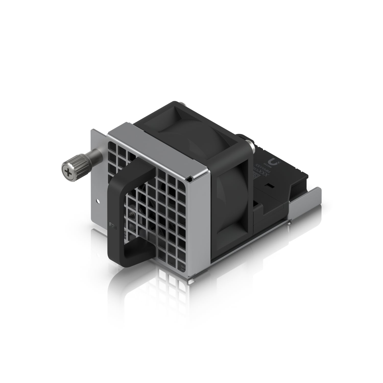 Ubiquiti Hot-Swappable Fan Module (UACC-Fan-F2B-4020)