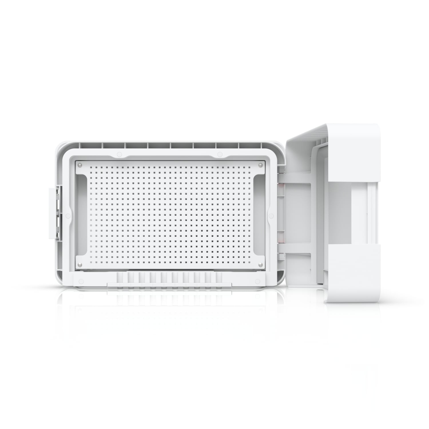 Ubiquiti Flex Utility Pro (UACC-Flex-Utility-Pro)