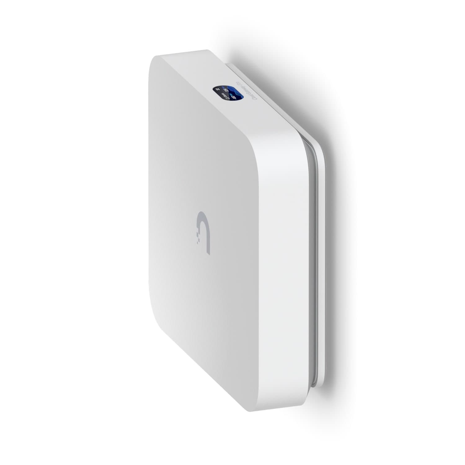 Ubiquiti Floating Mount 17cm (UACC-FM-17cm)