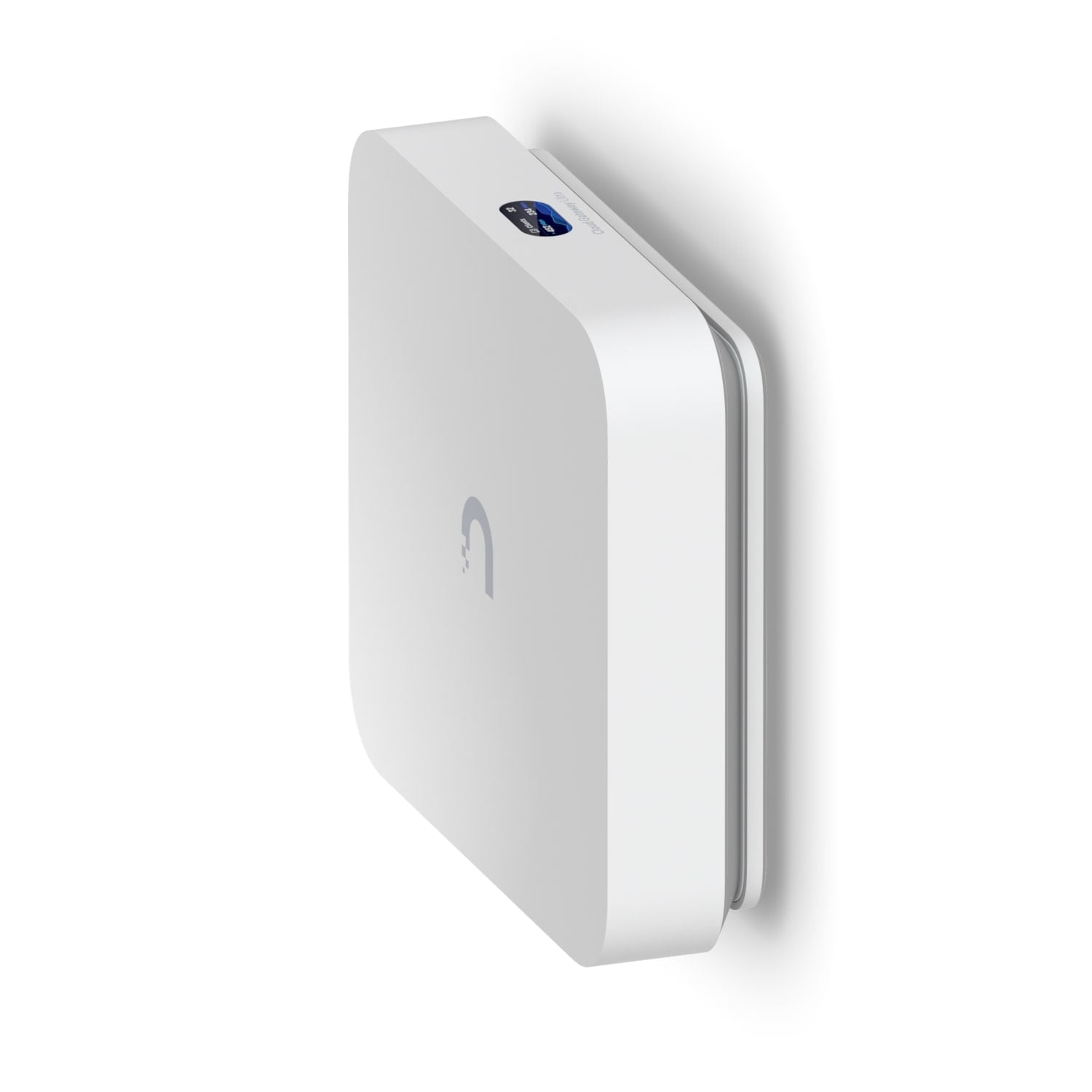 Ubiquiti Floating Mount 17cm (UACC-FM-17cm)