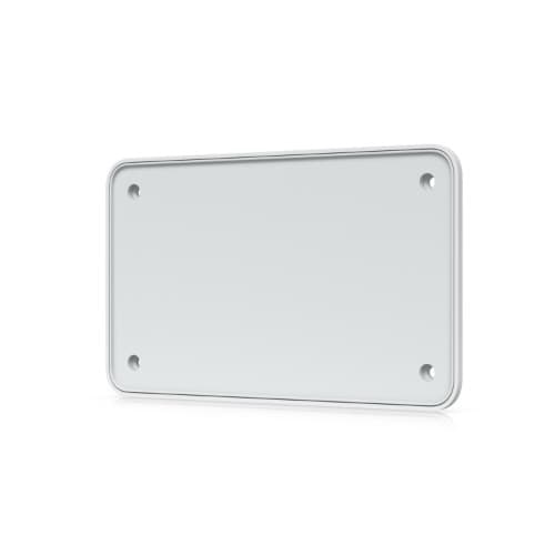 Ubiquiti Floating Mount (UACC-FM-23cm)