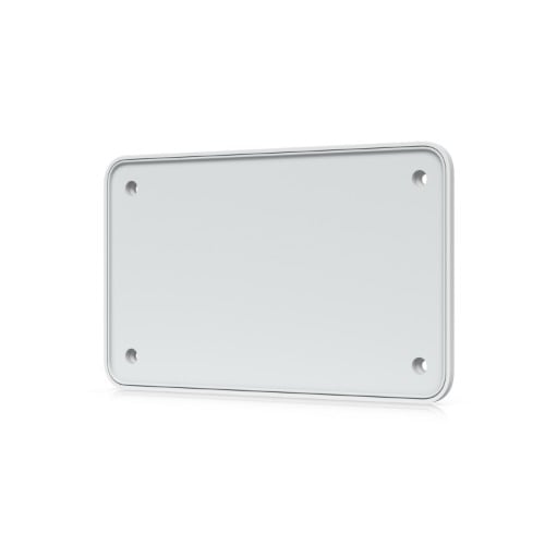 Ubiquiti Floating Mount (UACC-FM-23cm)