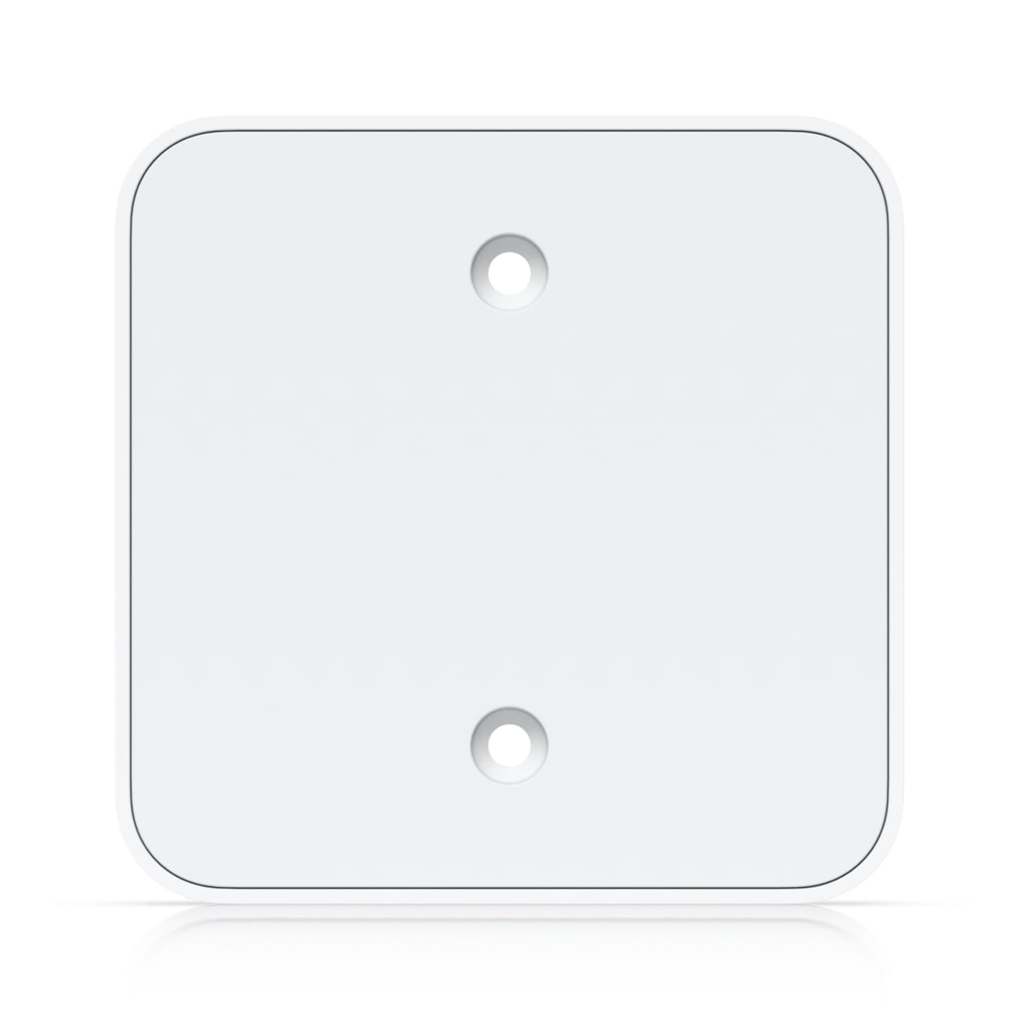 Ubiquiti Floating Mount (UACC-FM)