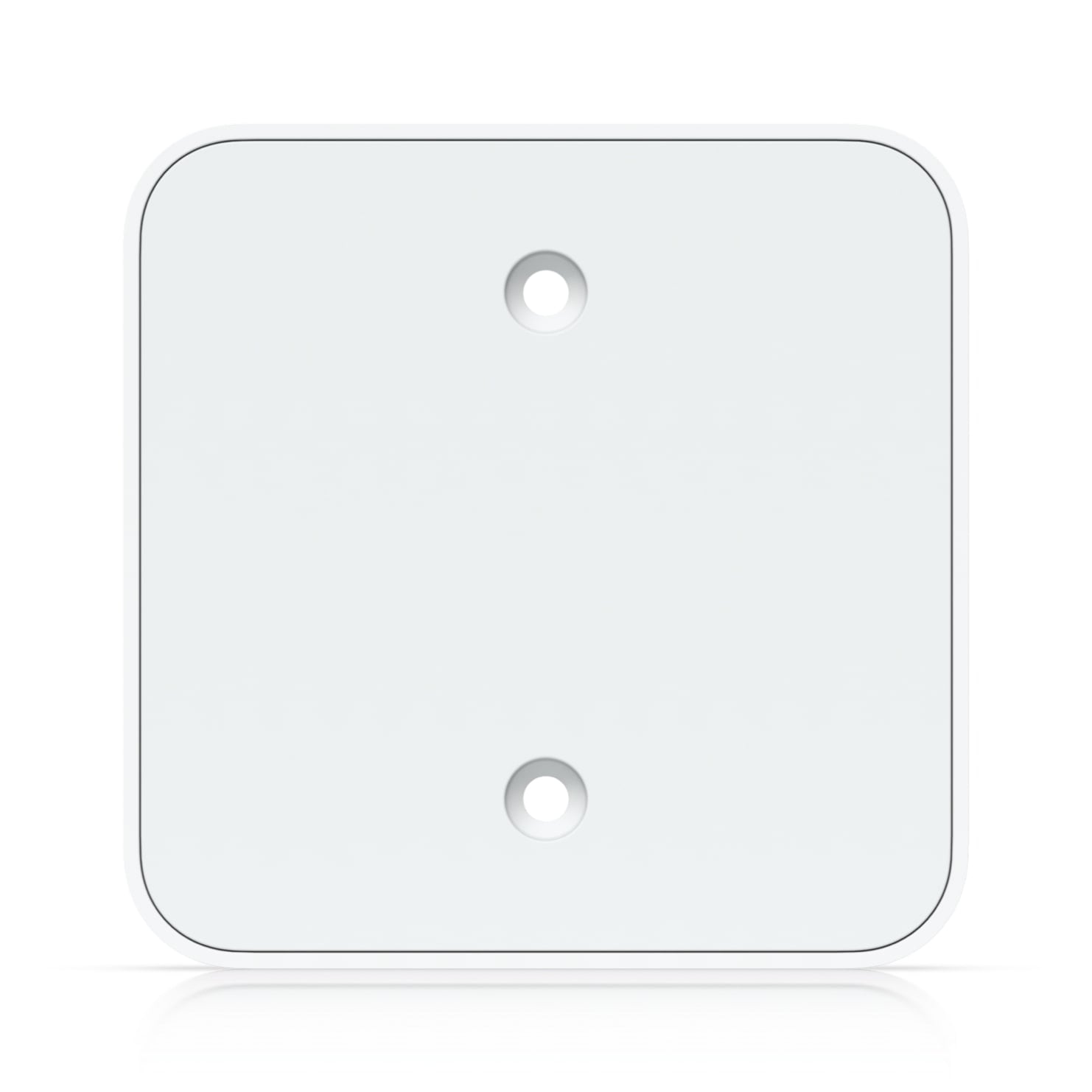 Ubiquiti Floating Mount (UACC-FM)